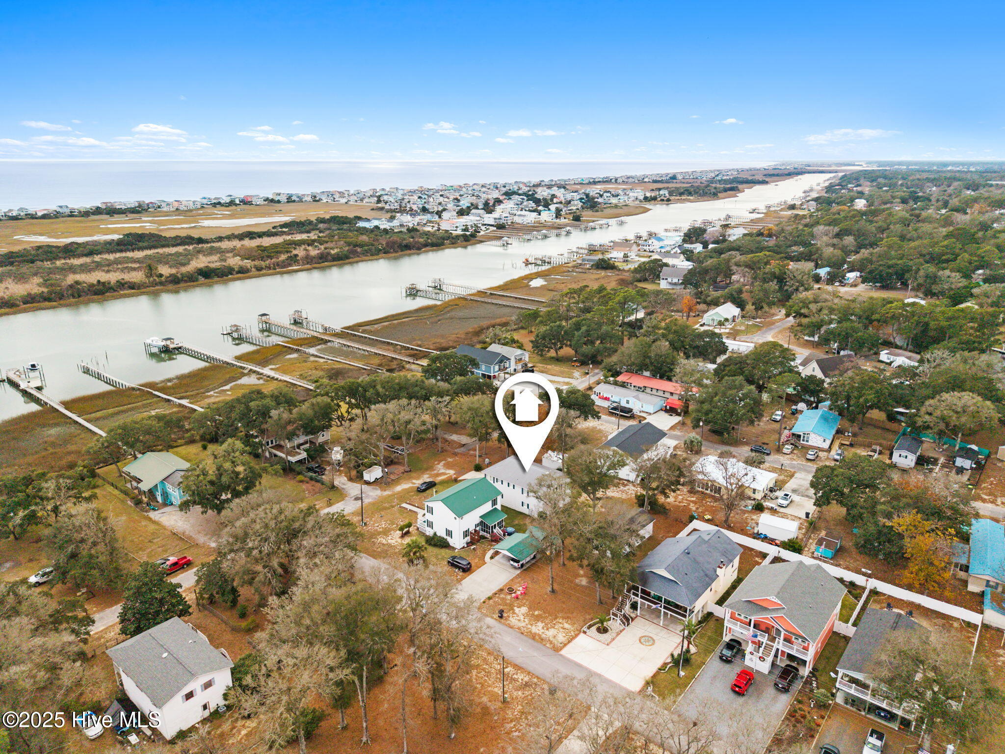 100544107 | Photo 53