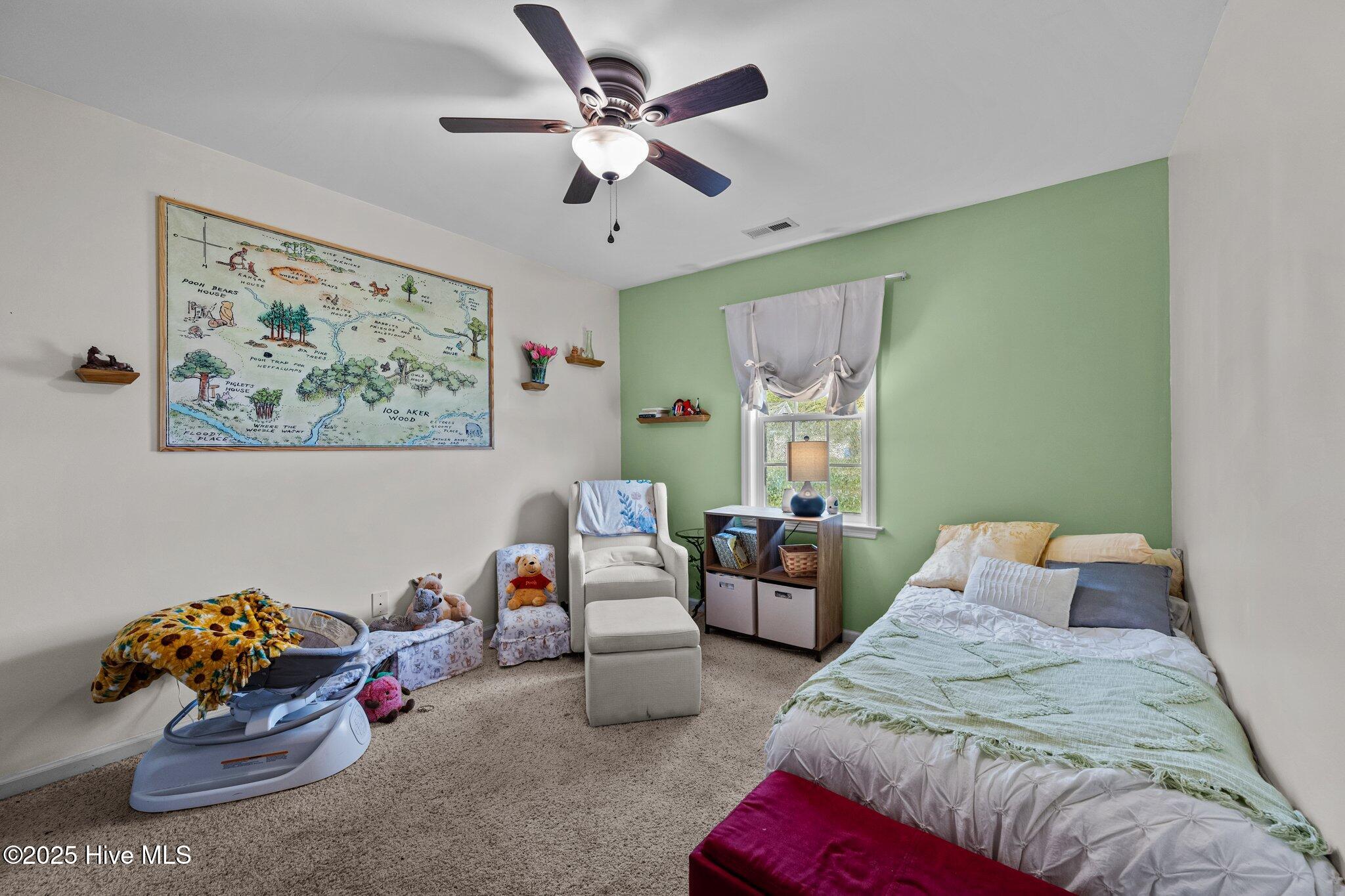 100557104 | Photo 39