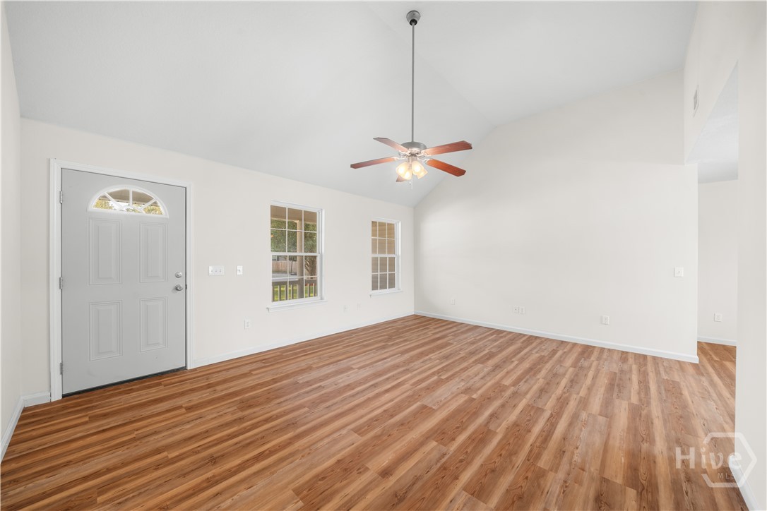 Photo 4 of Single family home for sale at 100 Front Run Pl, Pembroke, GA 31321 | MLS# SA363660 | Listing updated on 2026-10-03