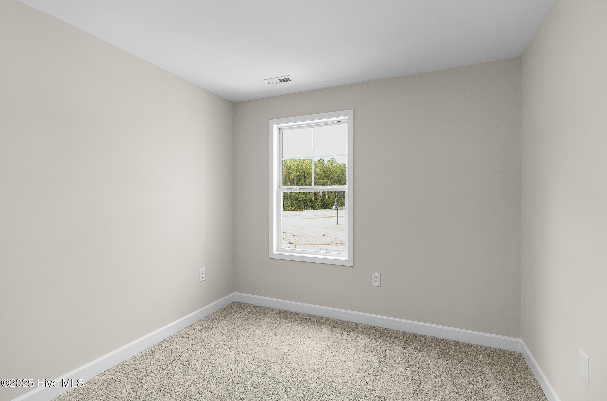 234 Cline Way Unit 128, 1809 Live Oak,Beaufort