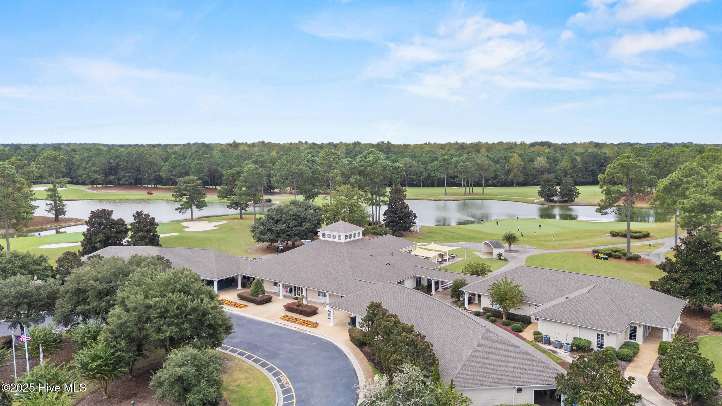 100536659 | Photo 55