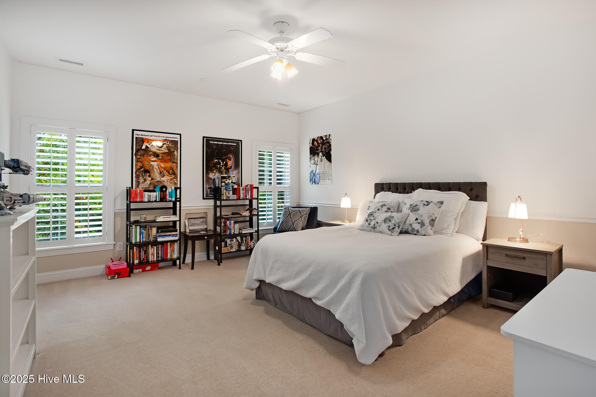 100532044 | Photo 42