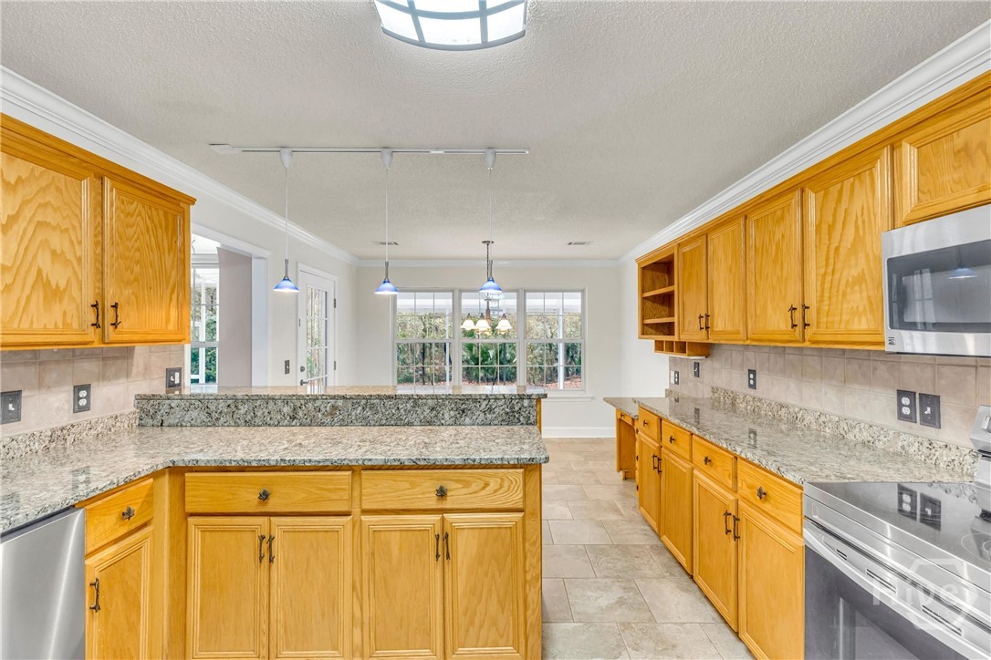 178 Rountree Drive, Richmond Hill, GA 31324 Listing Photo  26