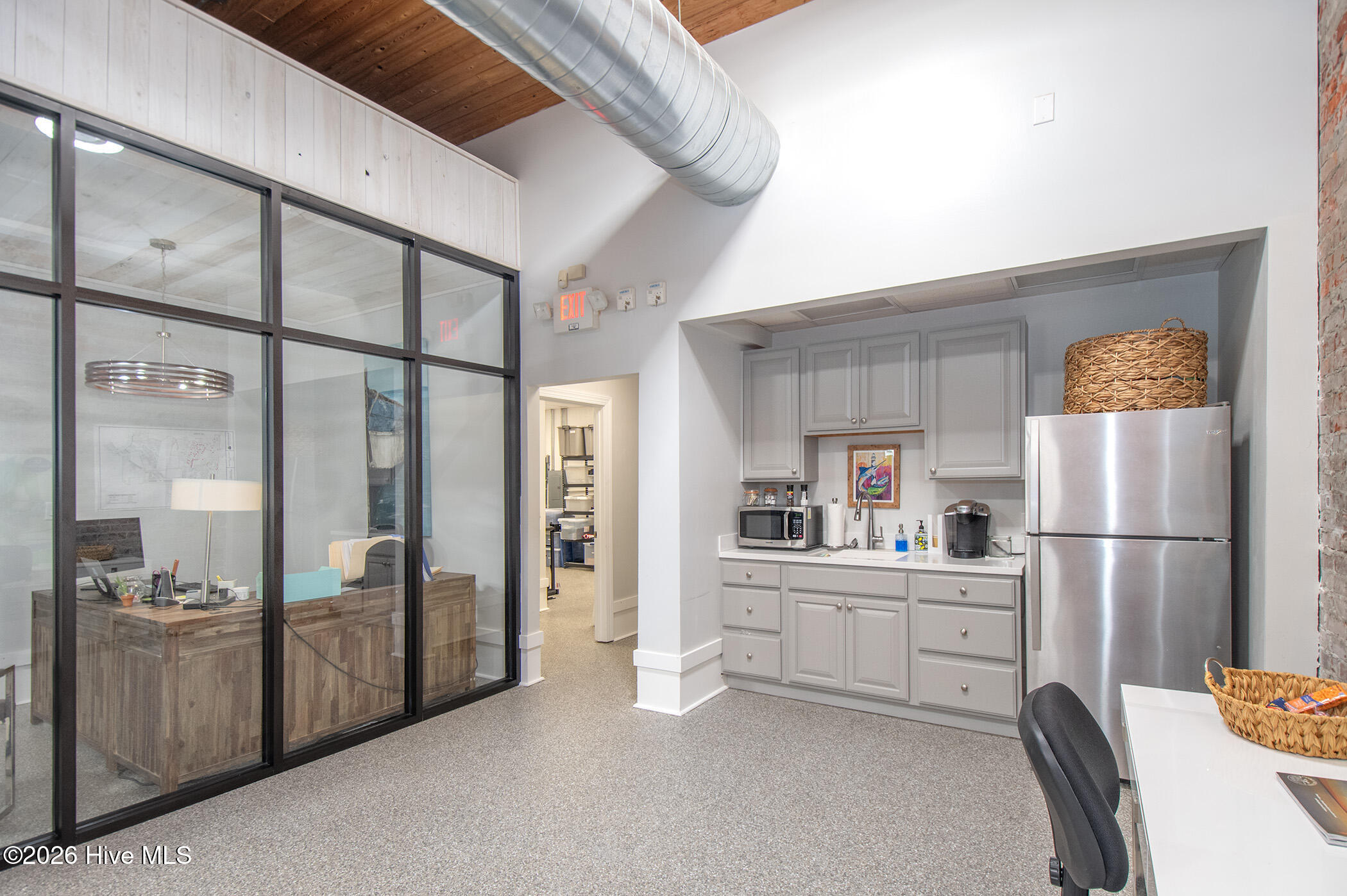 525 Front Street,Beaufort