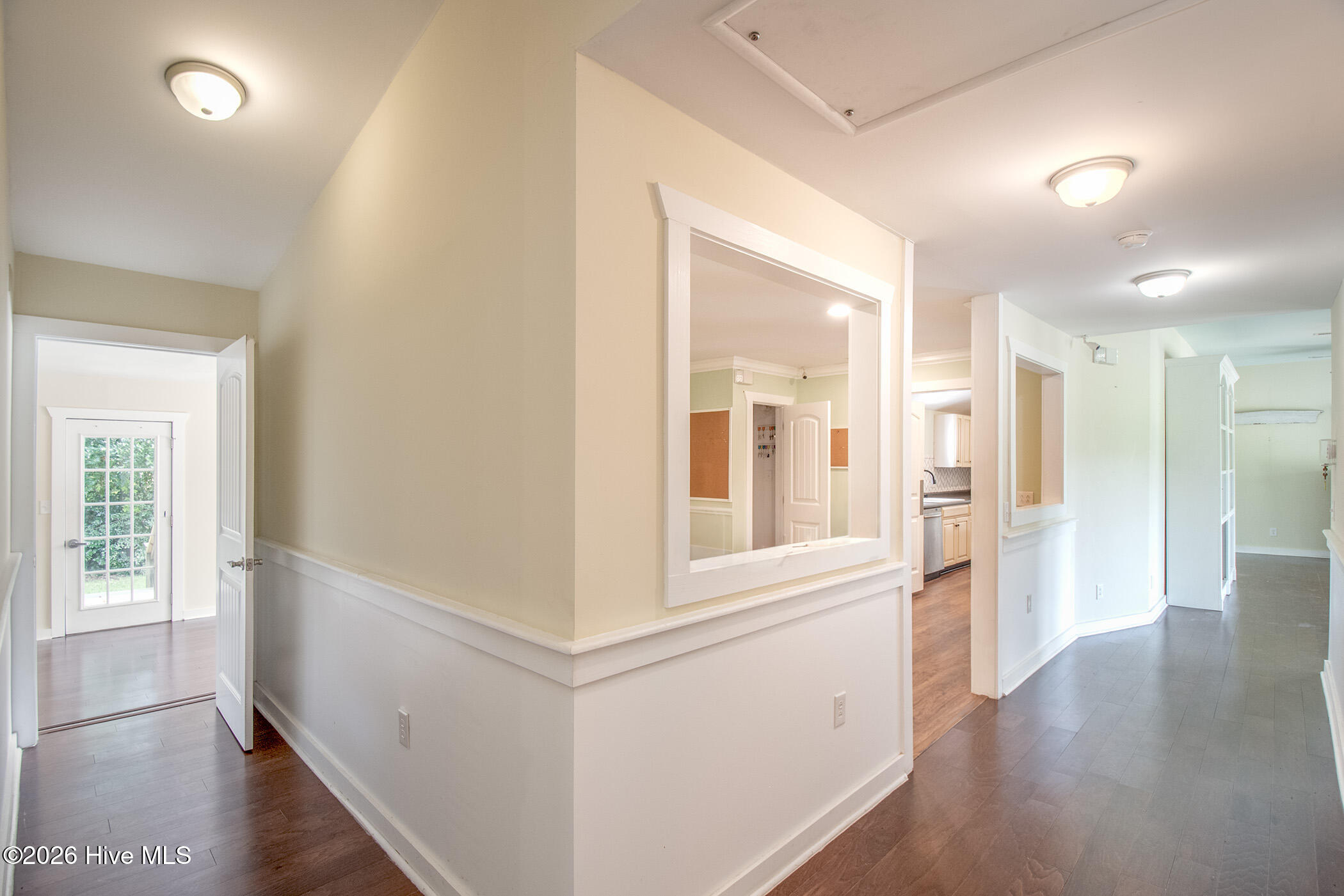 111 Graham Lane,Beaufort