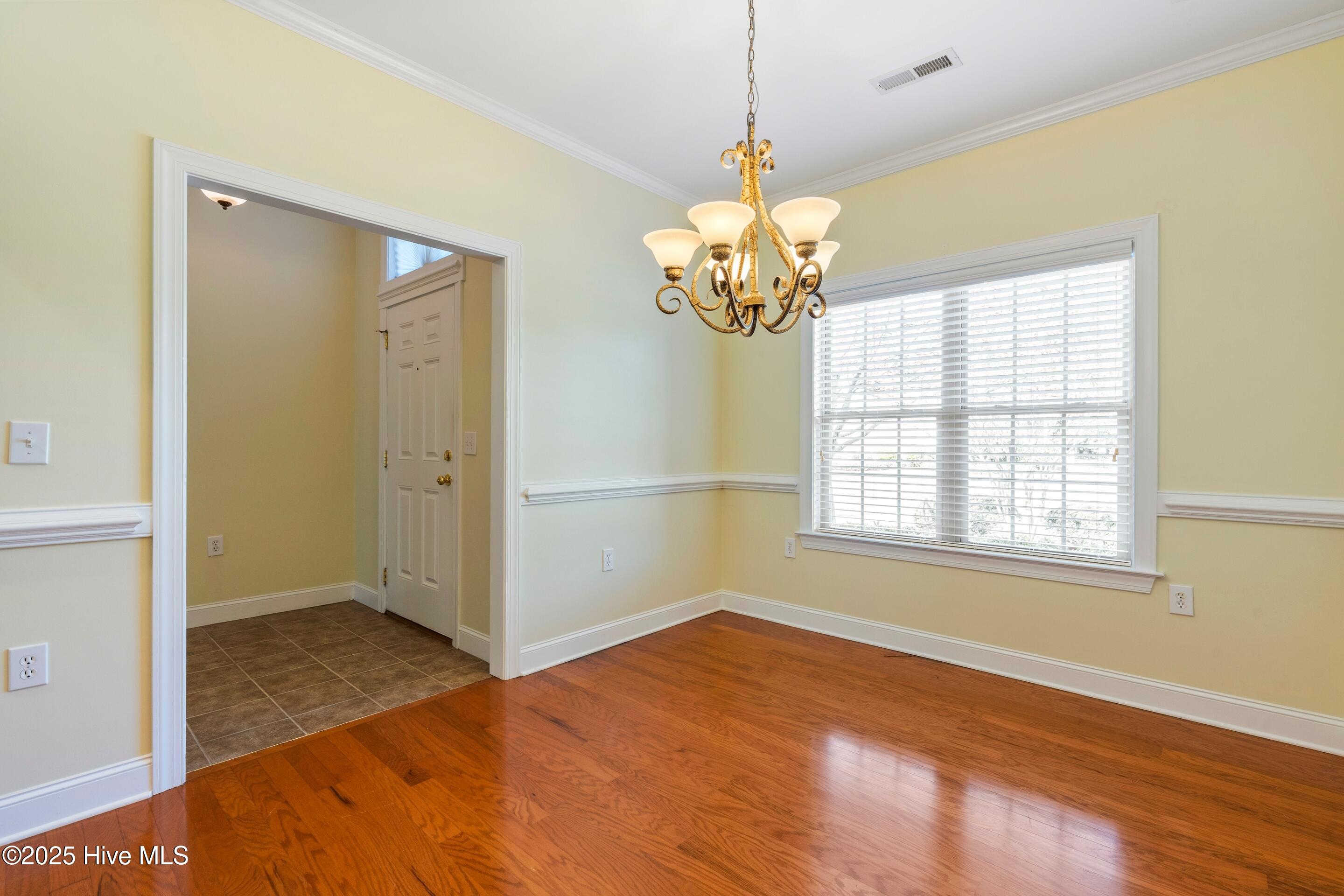 Homes for sale in Winnabow, NC | 1234 Birkdale Dr, Winnabow, NC 28479 | MLS# 100536985