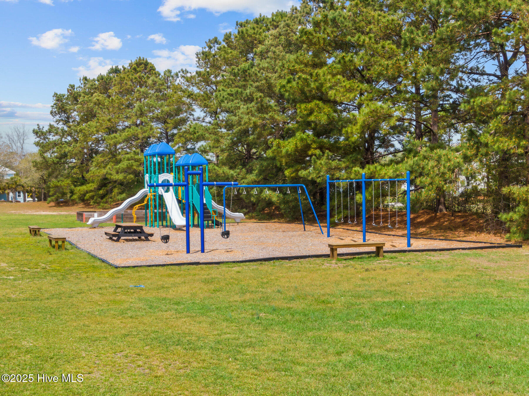 100500065 | Photo 32