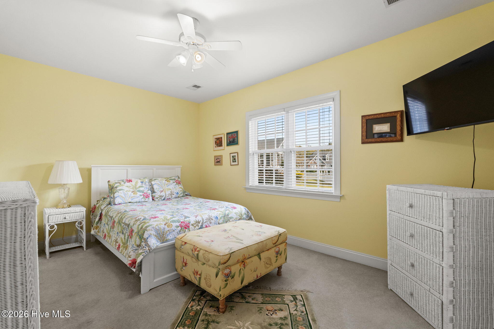 100565565 | Photo 41