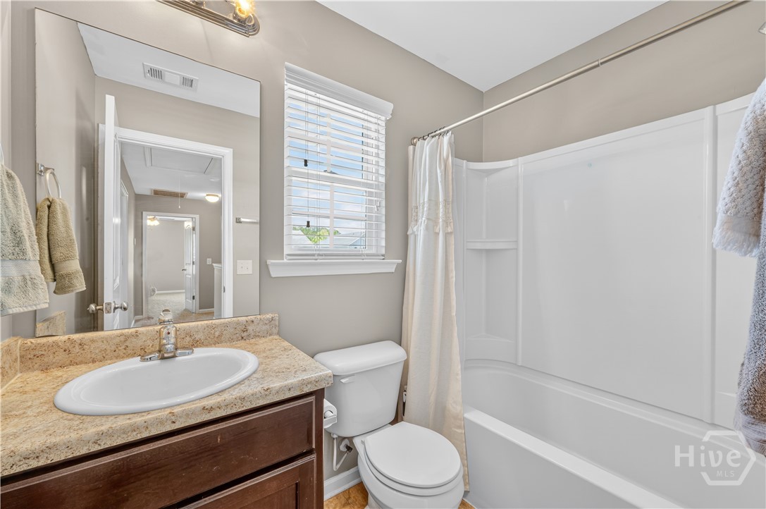 45 Fiore Drive, Savannah, GA, 31419