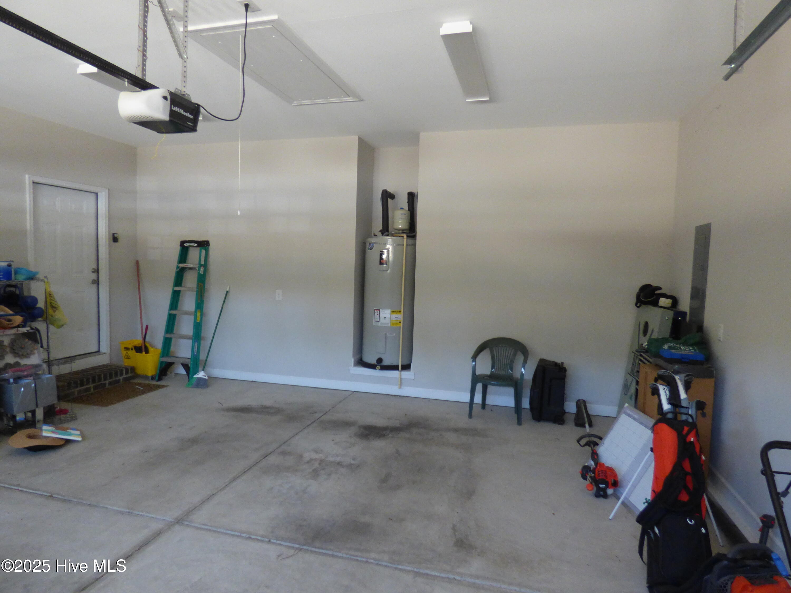 Homes for sale in Jackson Springs, NC | 104 Fox Ridge Dr, Jackson Springs, NC 27281 | MLS# 100536502