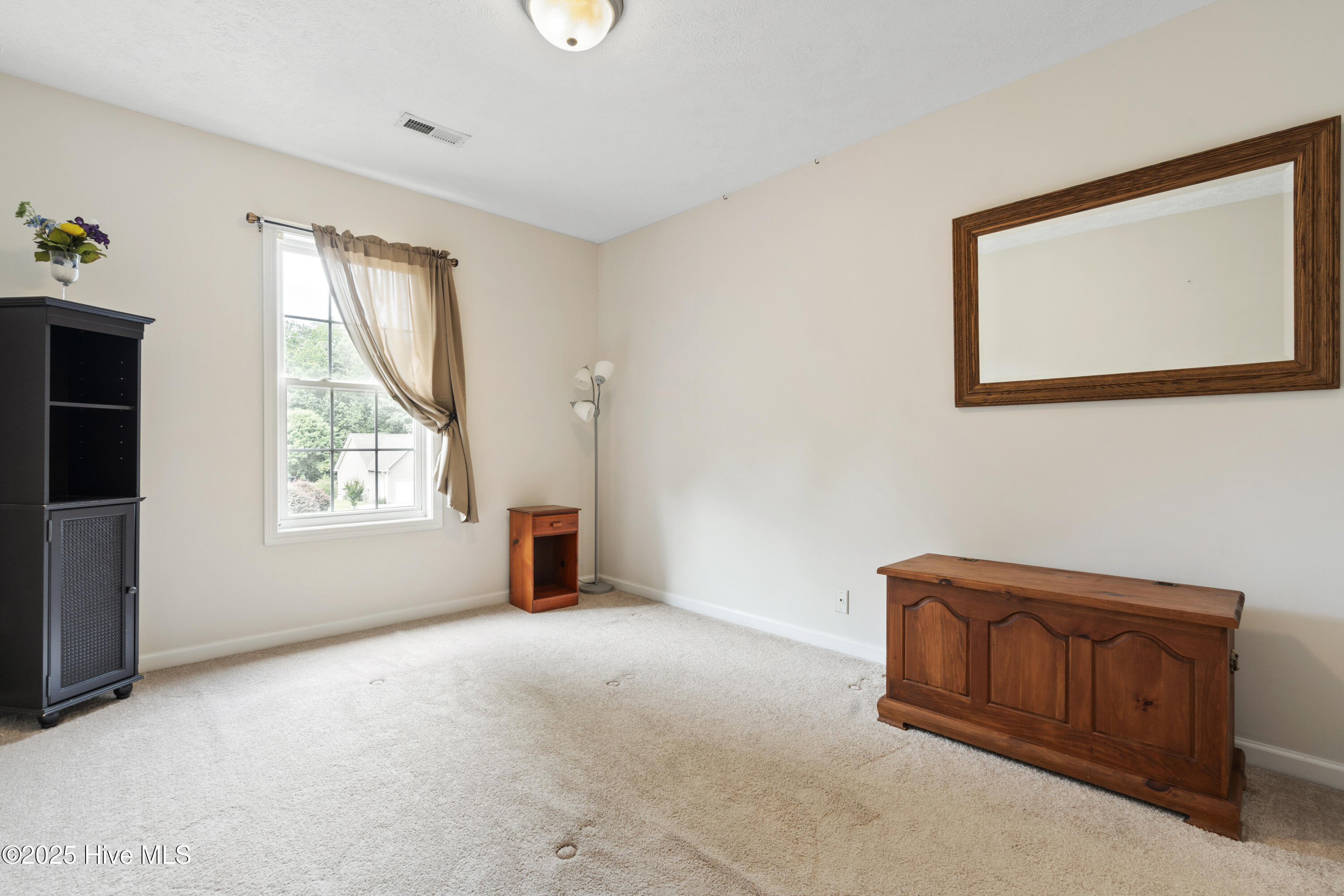 100509046 | Photo 35