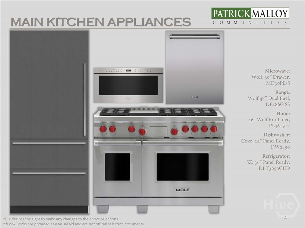Sample Photo -  Items reflected may be comparable changes to materials throughout the build based upon availability and the Seller/Builder reserves the right to make substitutions of equal or greater quality without notice.