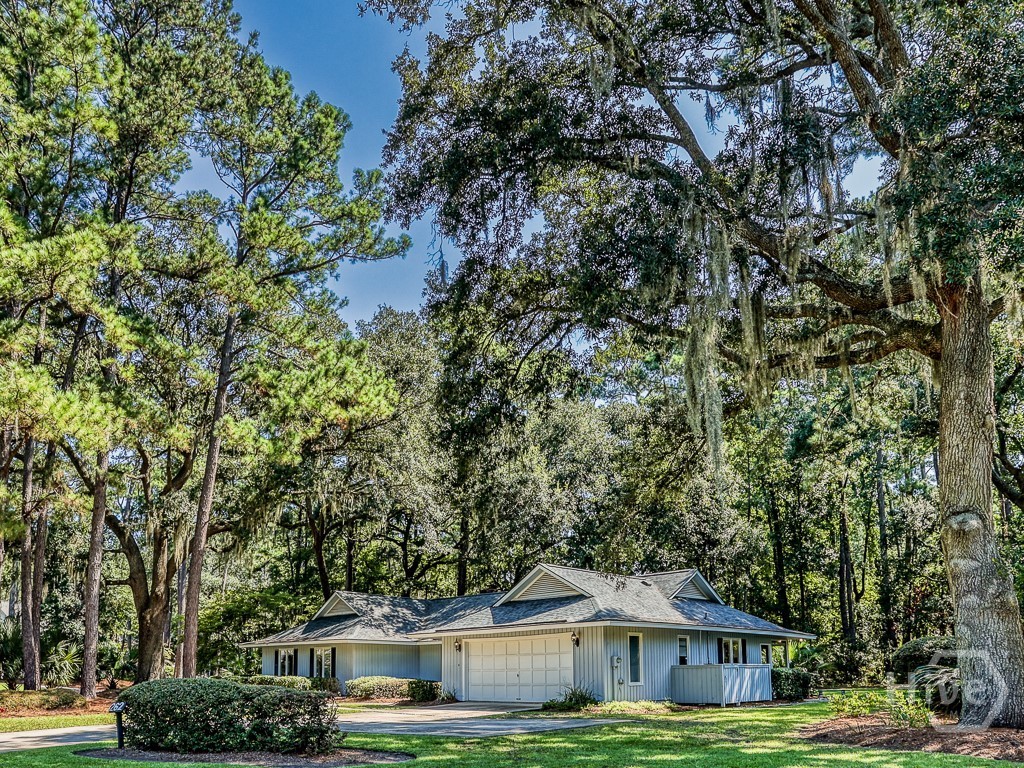2nd image of 262 Wiley Bottom Rd, Savannah, GA 31411 | MLS# SA363067