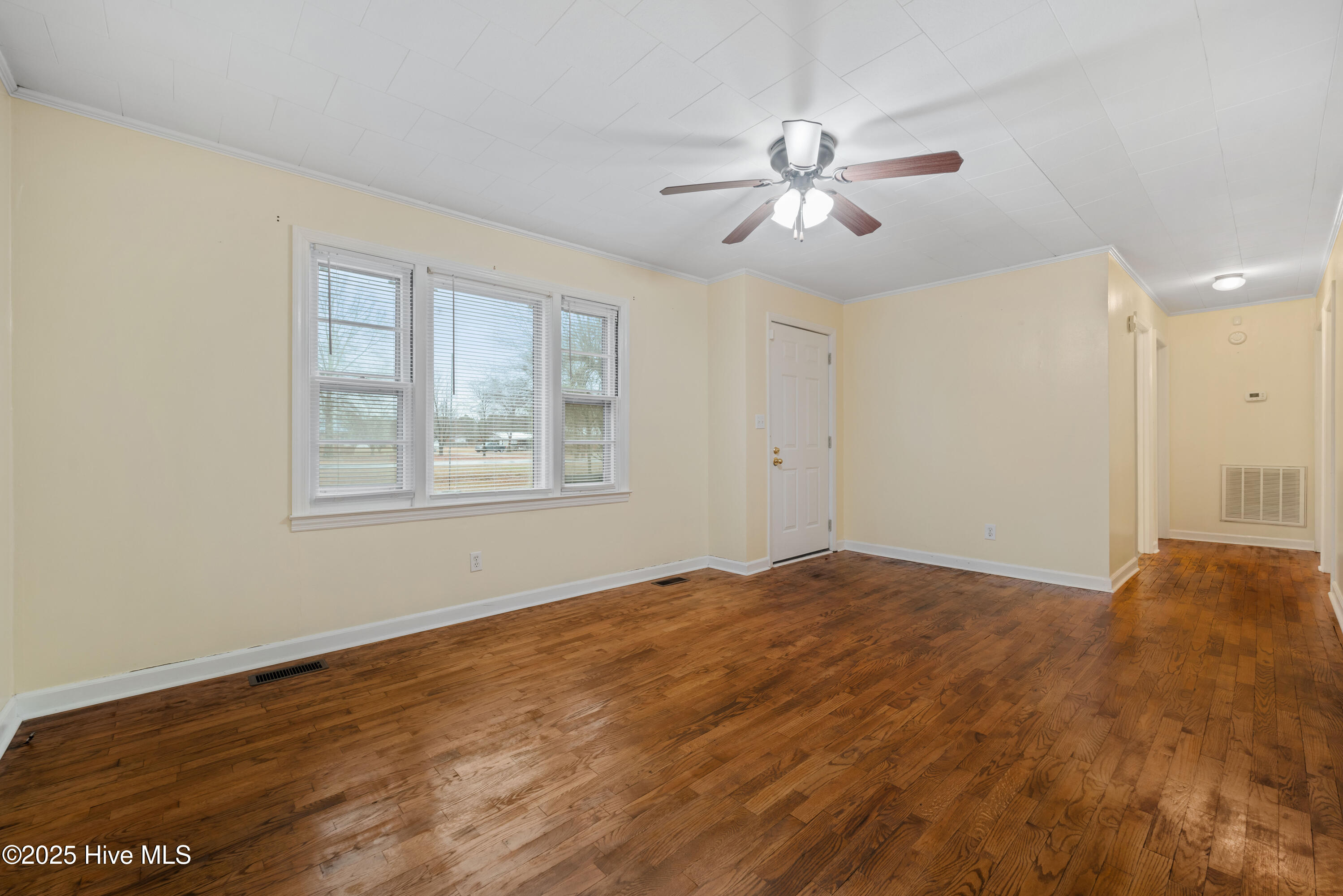 362 N Nc 11 And 903 Highway, Kenansville, NC, 28349