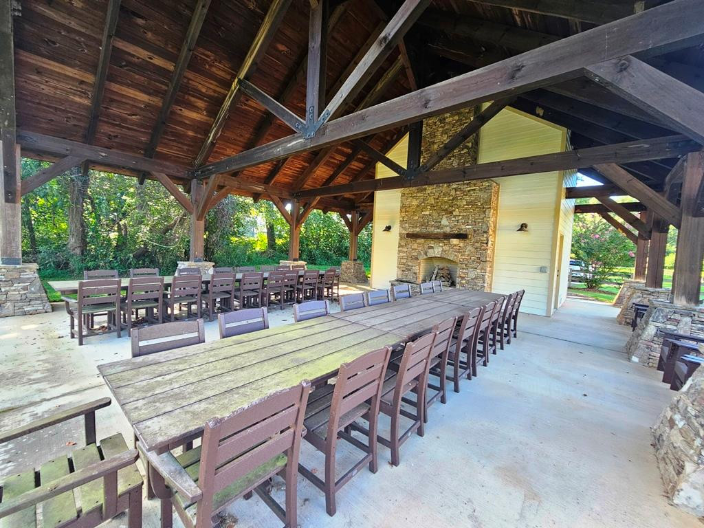 55 Ridgeline Road, Murphy, NC 28906 Listing Photo  40