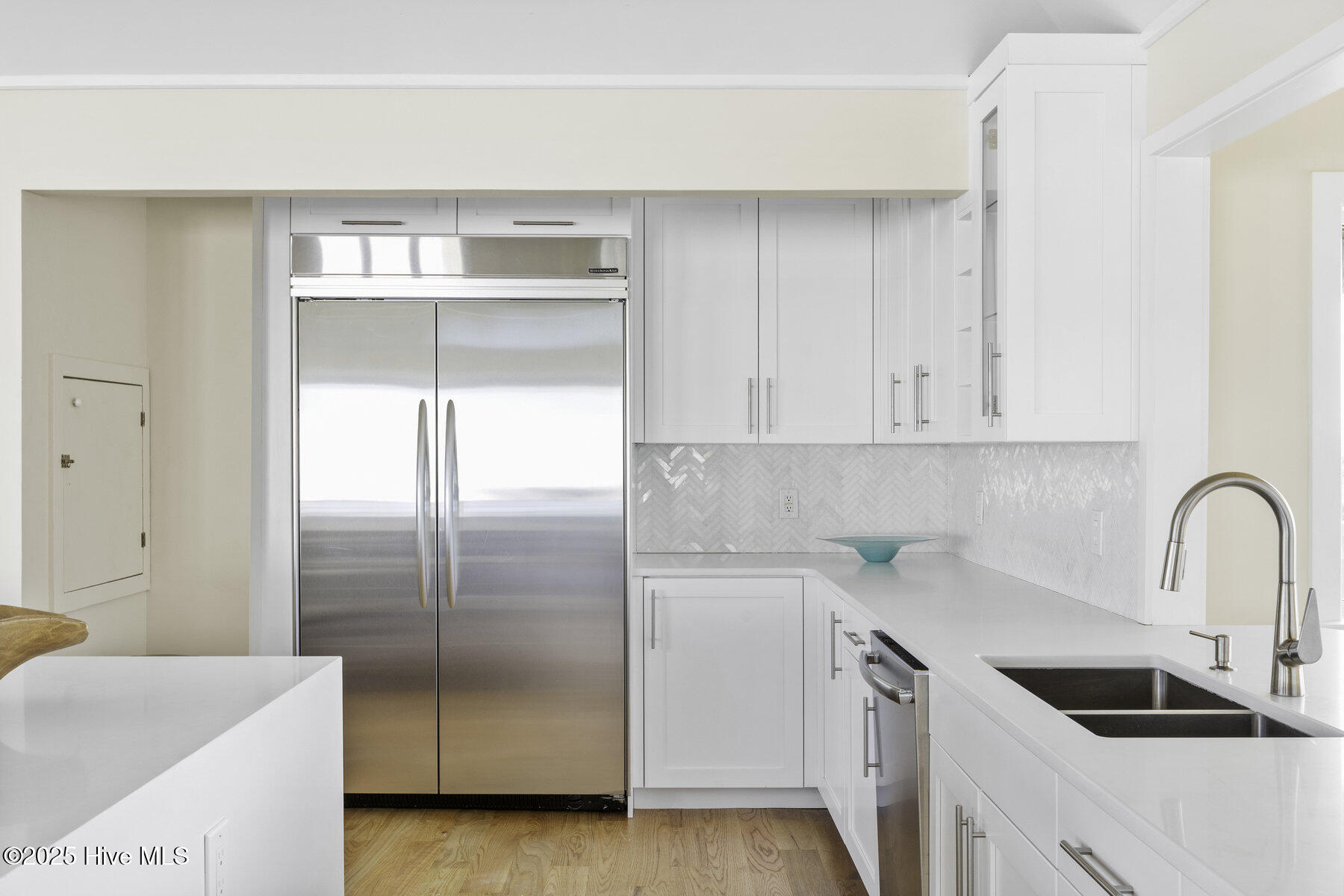 100500636 | Photo 12