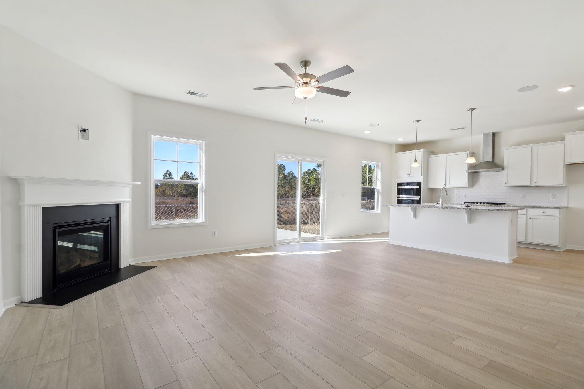 5-web-or-mls-Wafer Ash Bnd NW-005