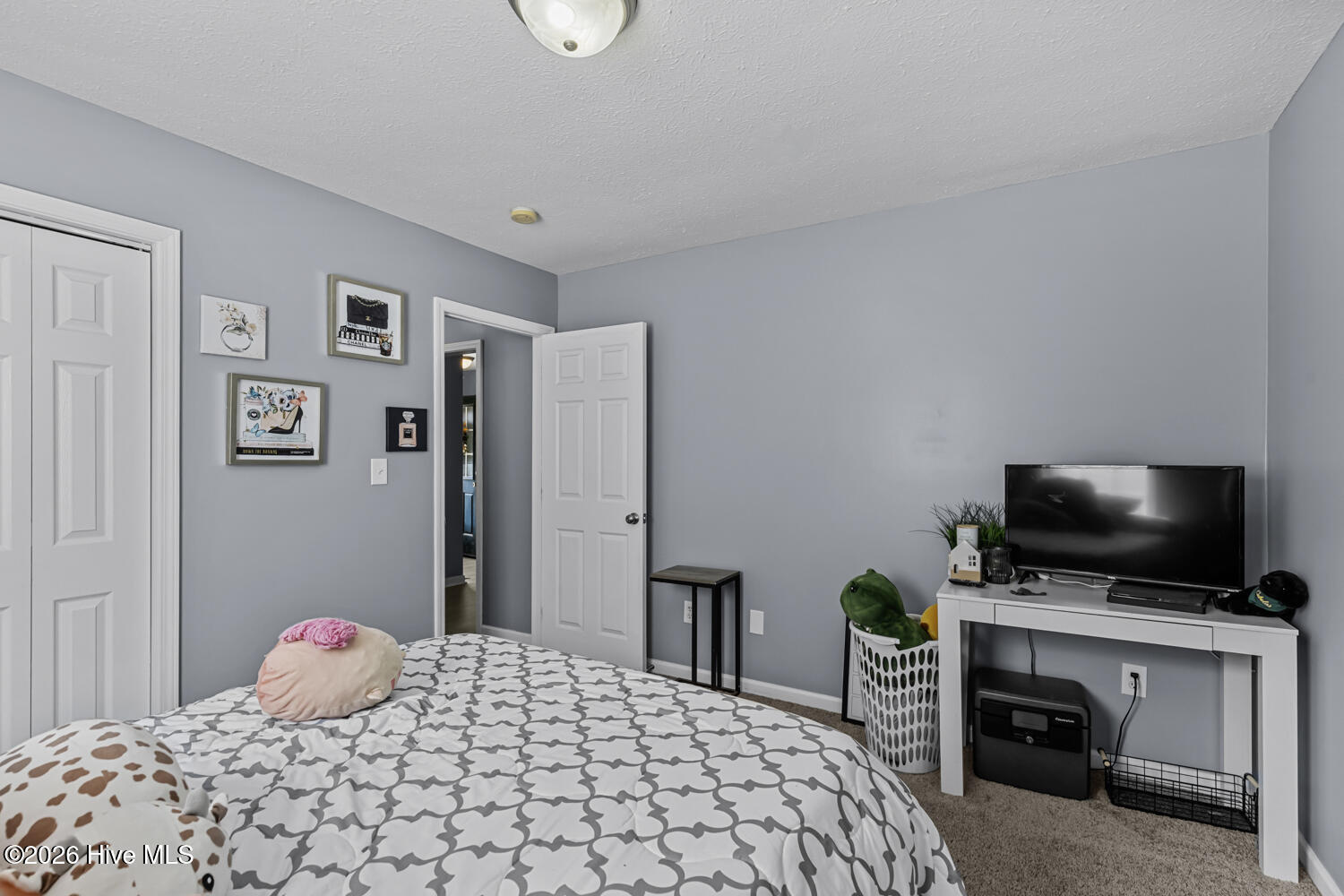 100549776 | Photo 21