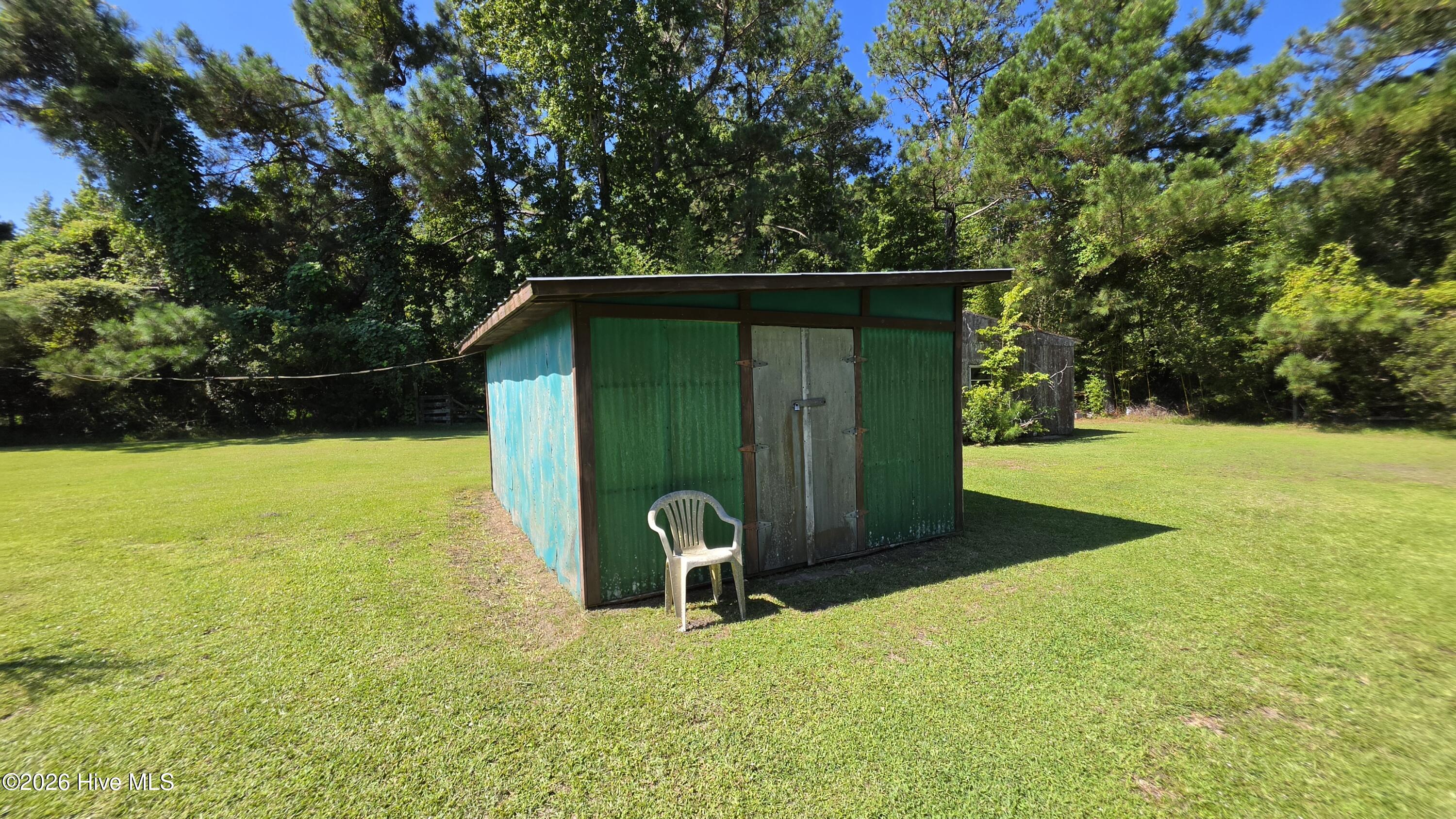 2761 Highway 70 Beaufort,Beaufort