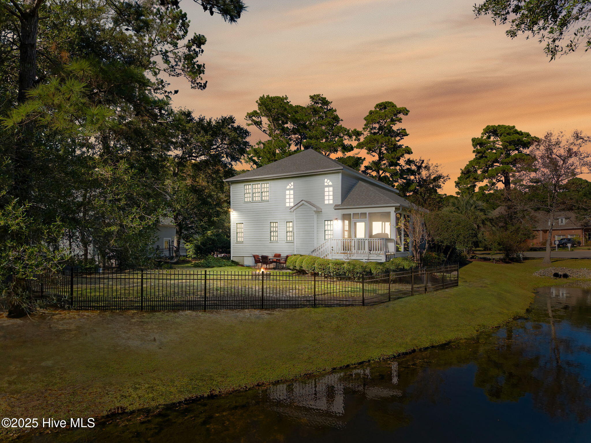 Homes for sale in Supply, NC | 127 Clubhouse Dr Sw, Supply, NC 28462 | MLS# 100537506