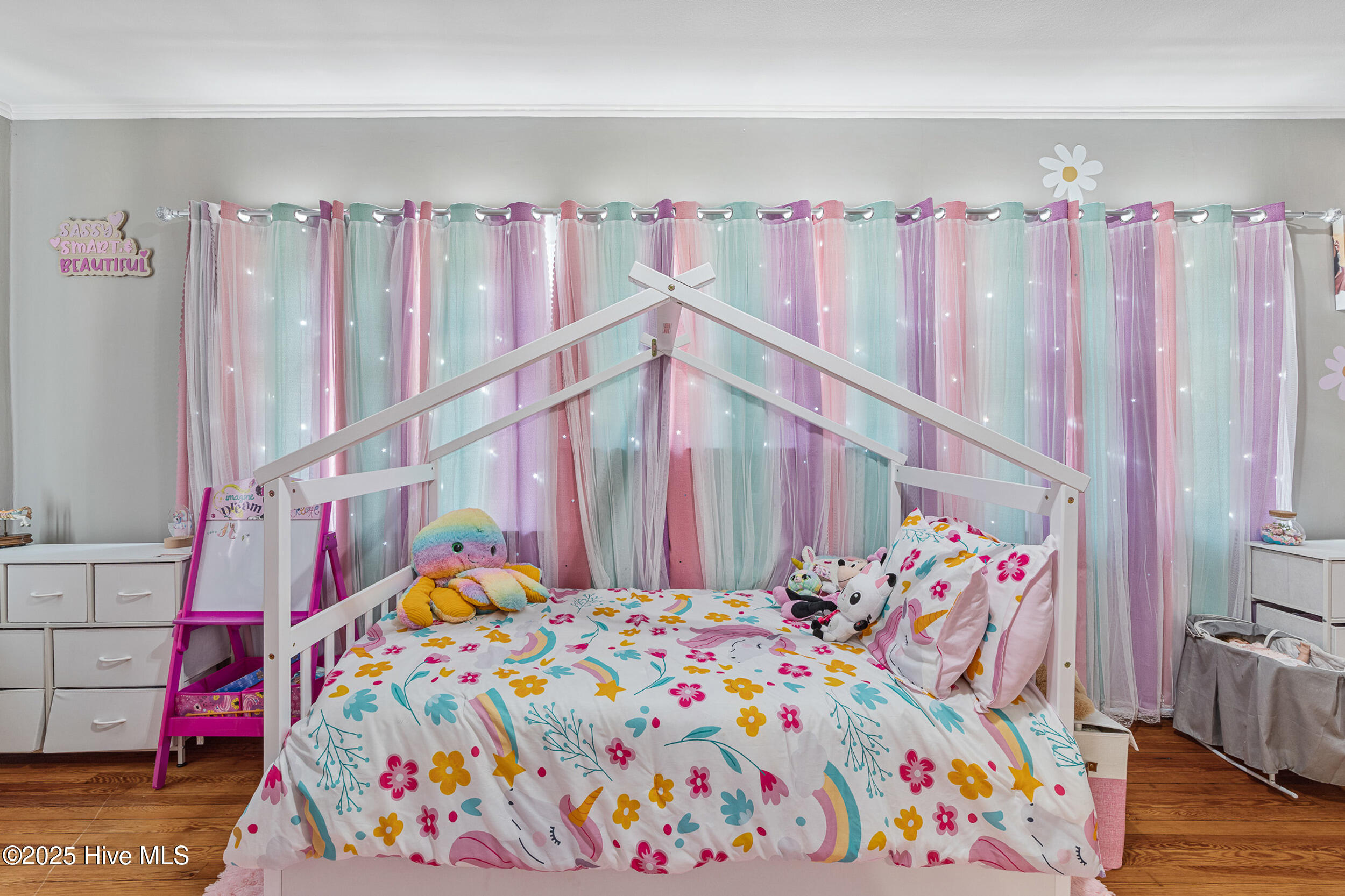 538 Main Street W, Hamlet, NC, 28345