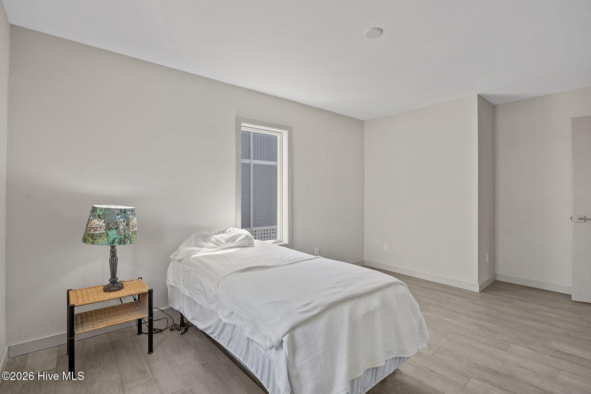 100557816 | Photo 37