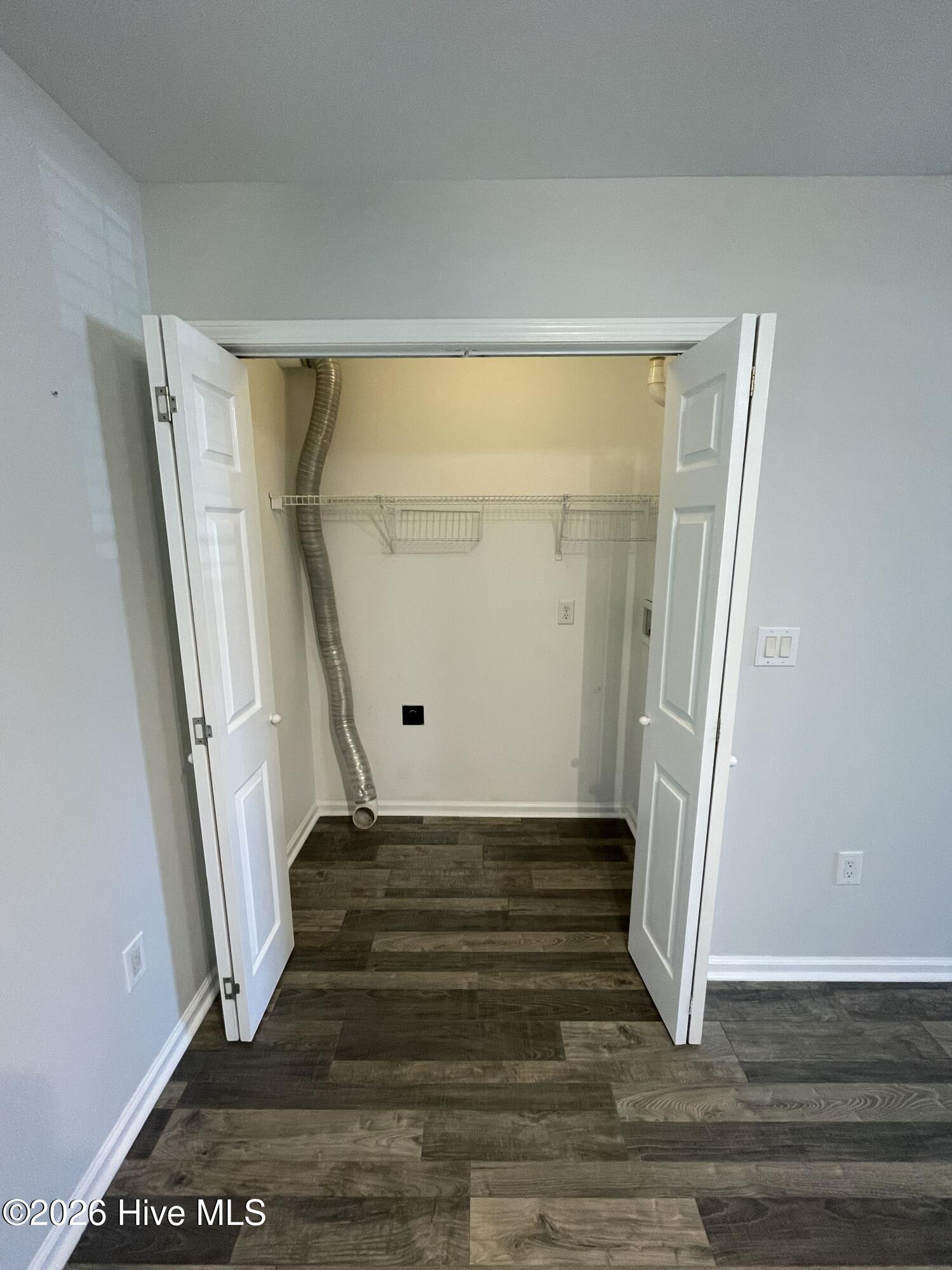 503 Courtyard W, Newport, NC, 28570