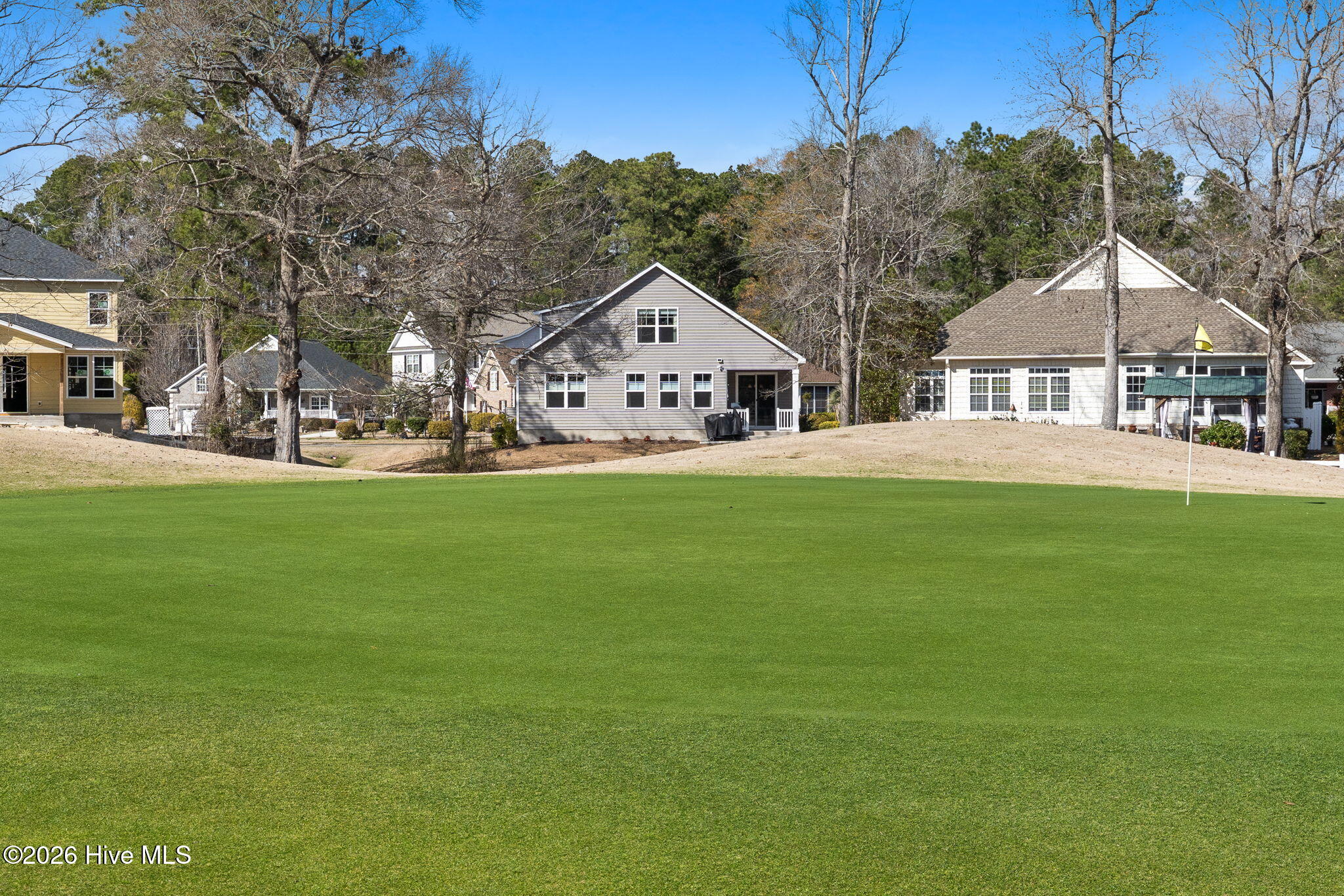 100555775 | Photo 41