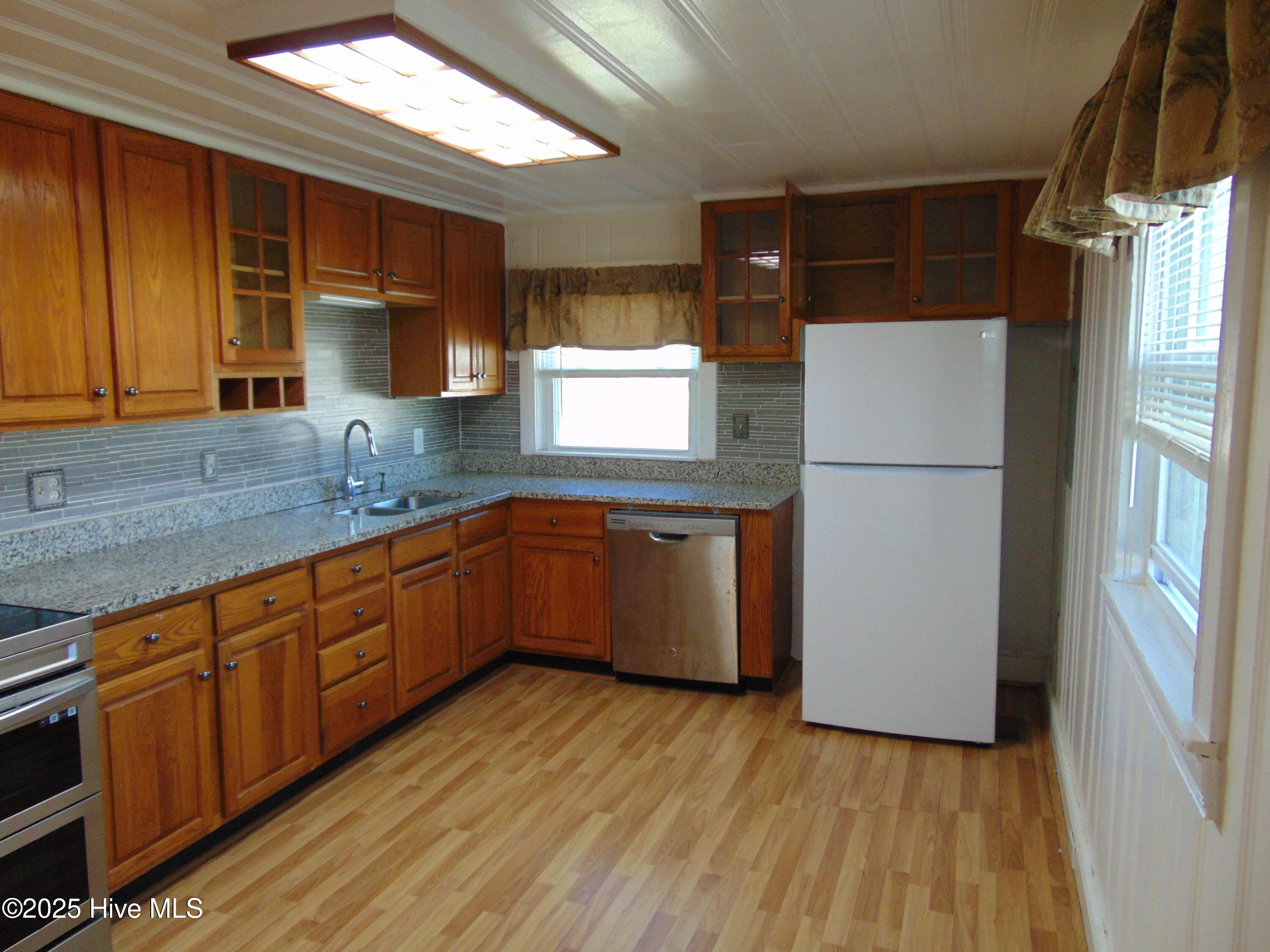 104 E Edgecombe Street, Macclesfield, NC, 27852