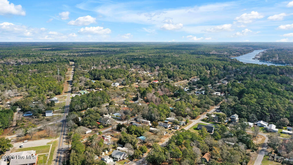 100559640 | Photo 32