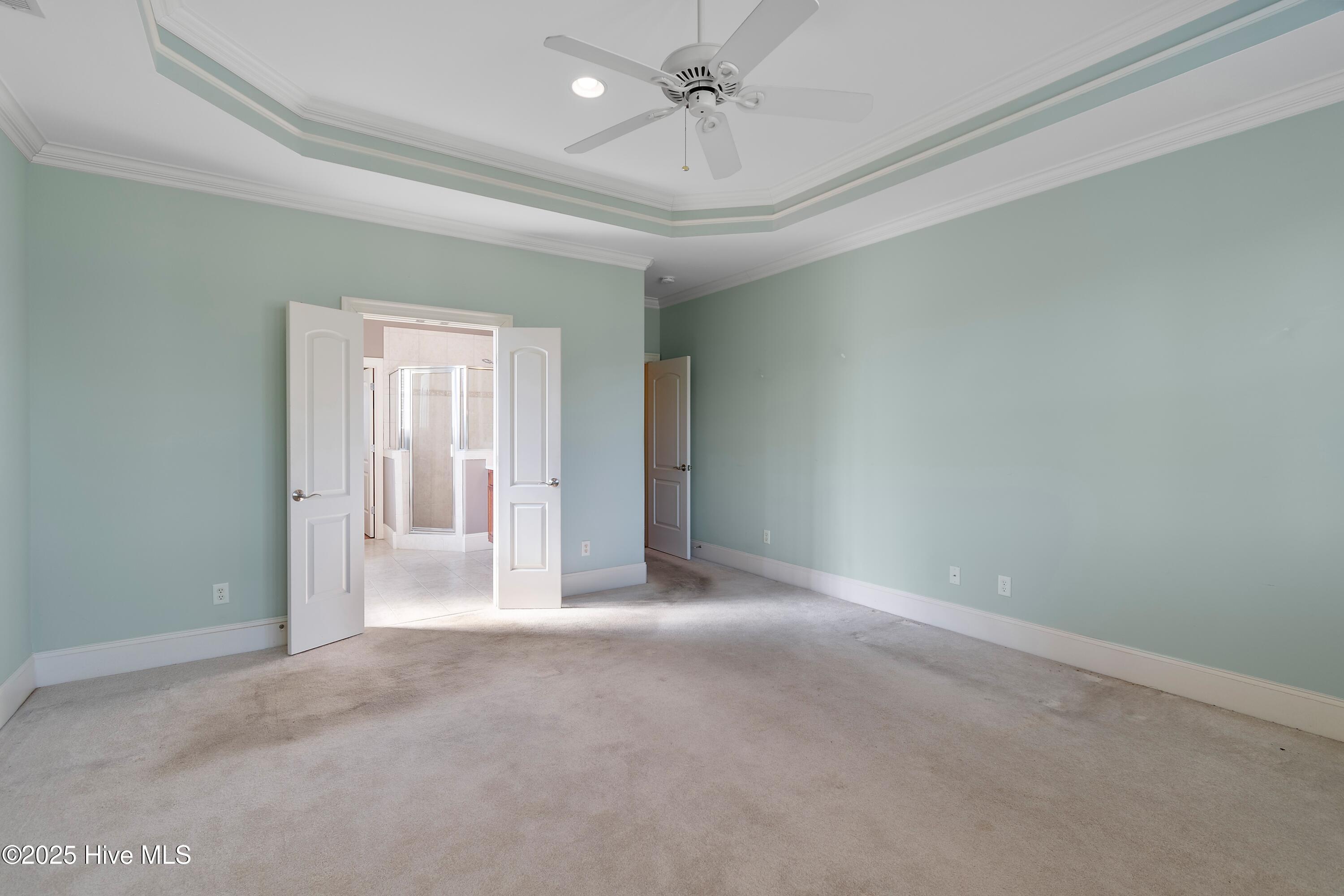 100504697 | Photo 33