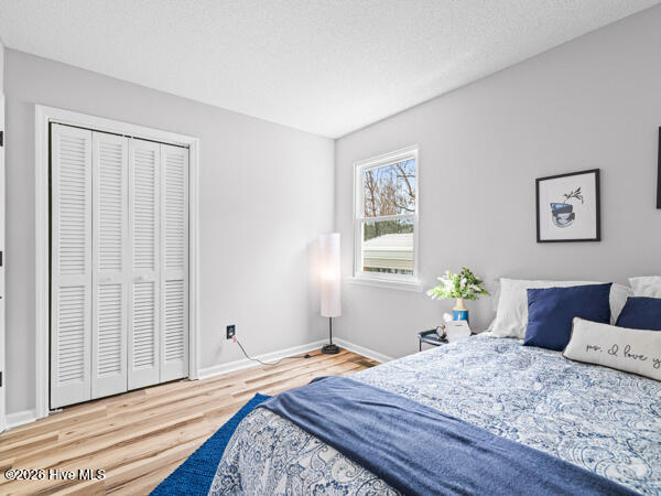 100558460 | Photo 27