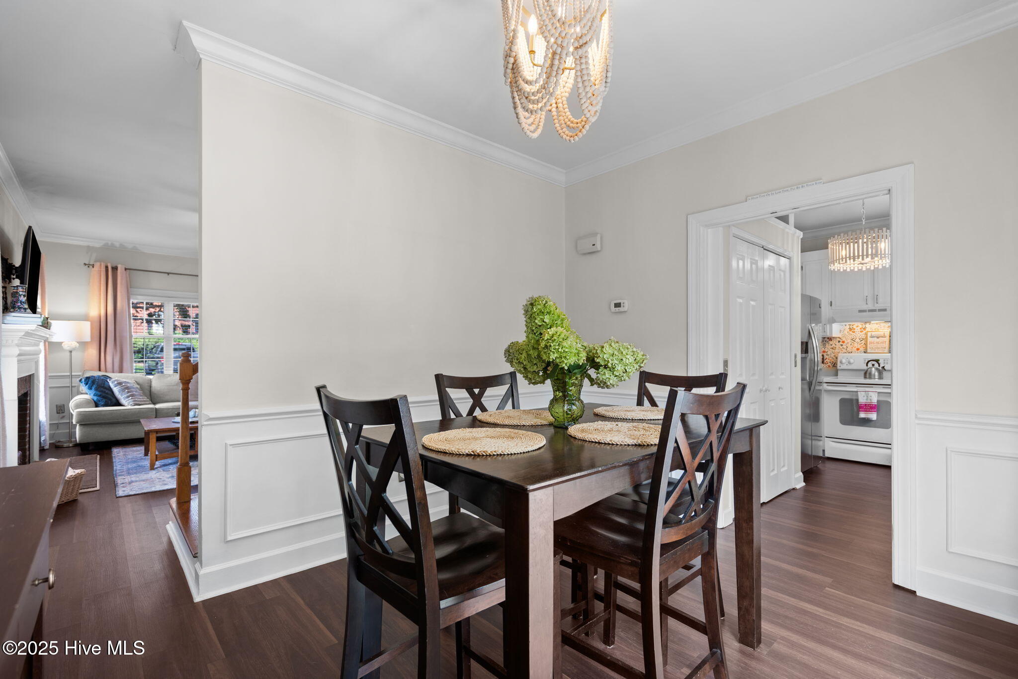 15 Saint Marys Place, Wilmington, NC 28403 – photo 19: 58-web-or-mls-DSC00389