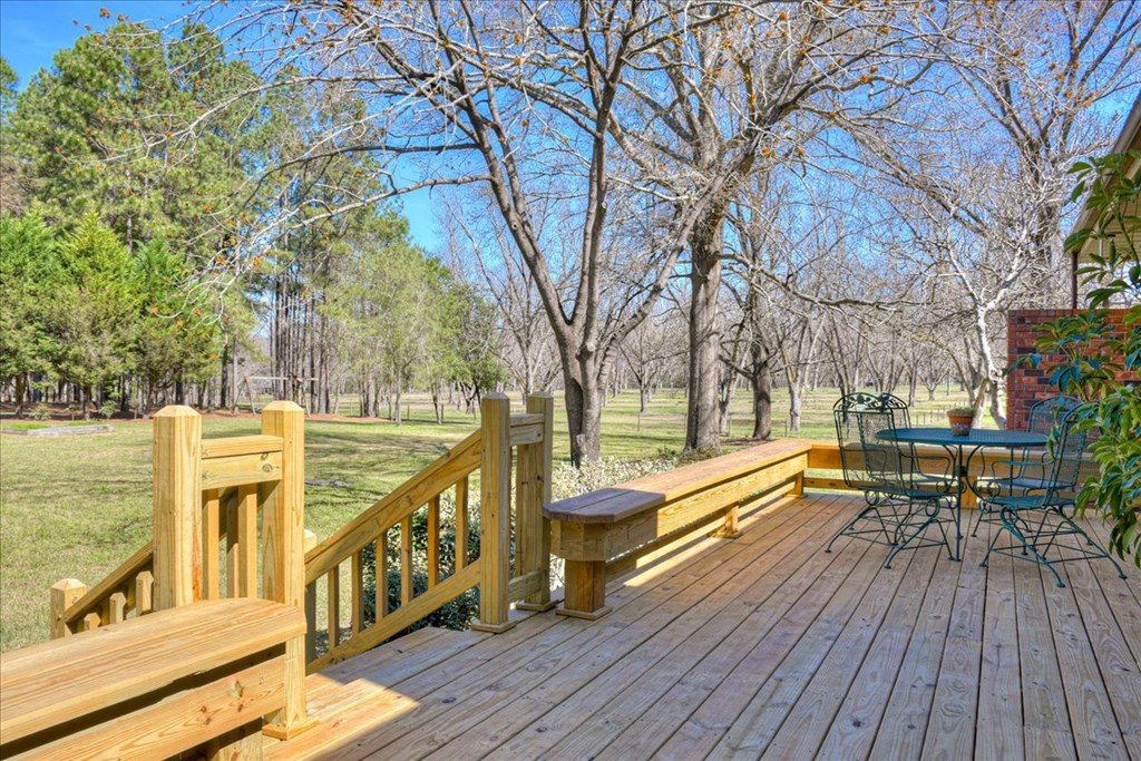 273 Barrett Plantation Lane, Waynesboro, GA 30830 Listing Photo  47