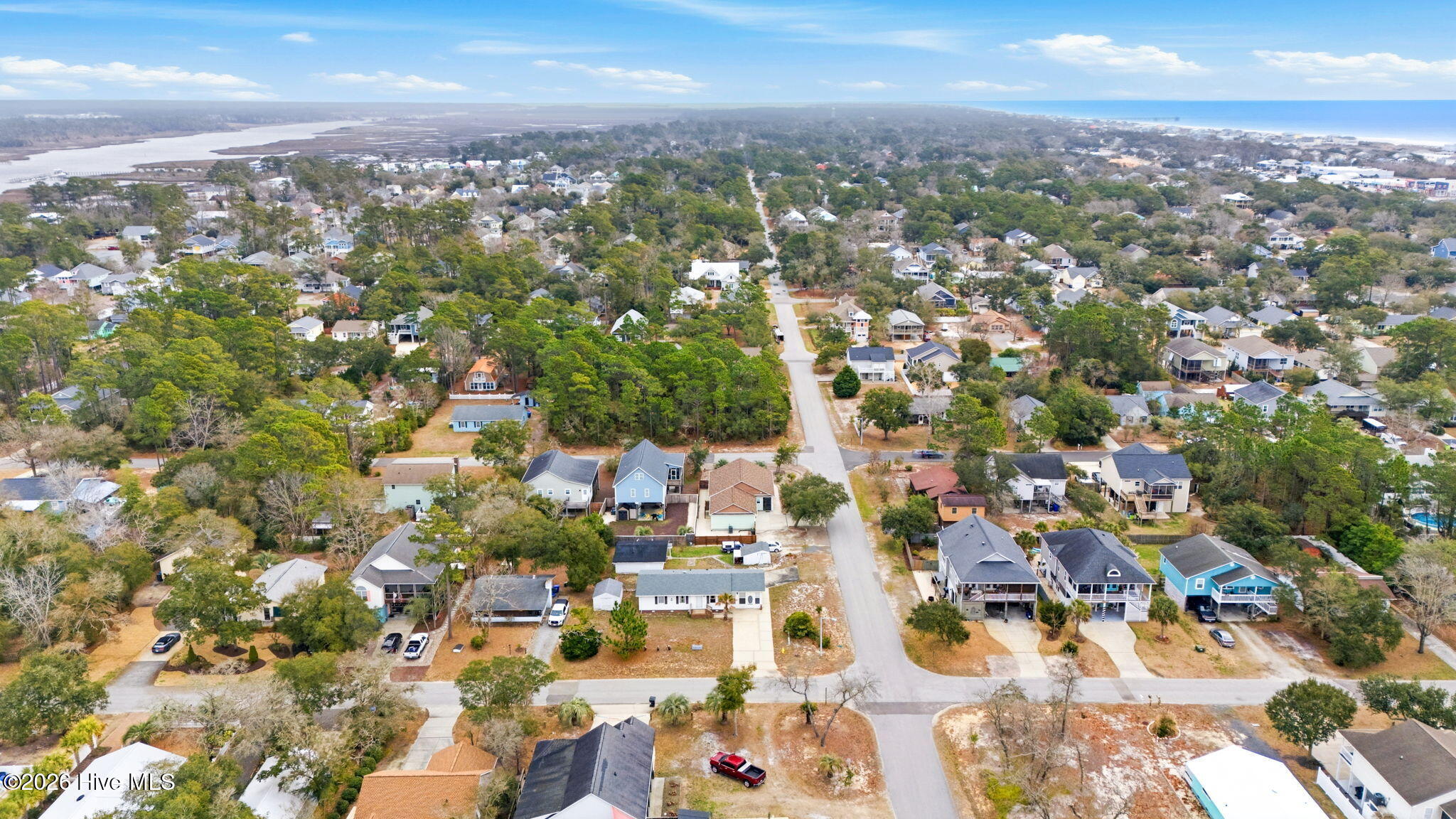 100558403 | Photo 10