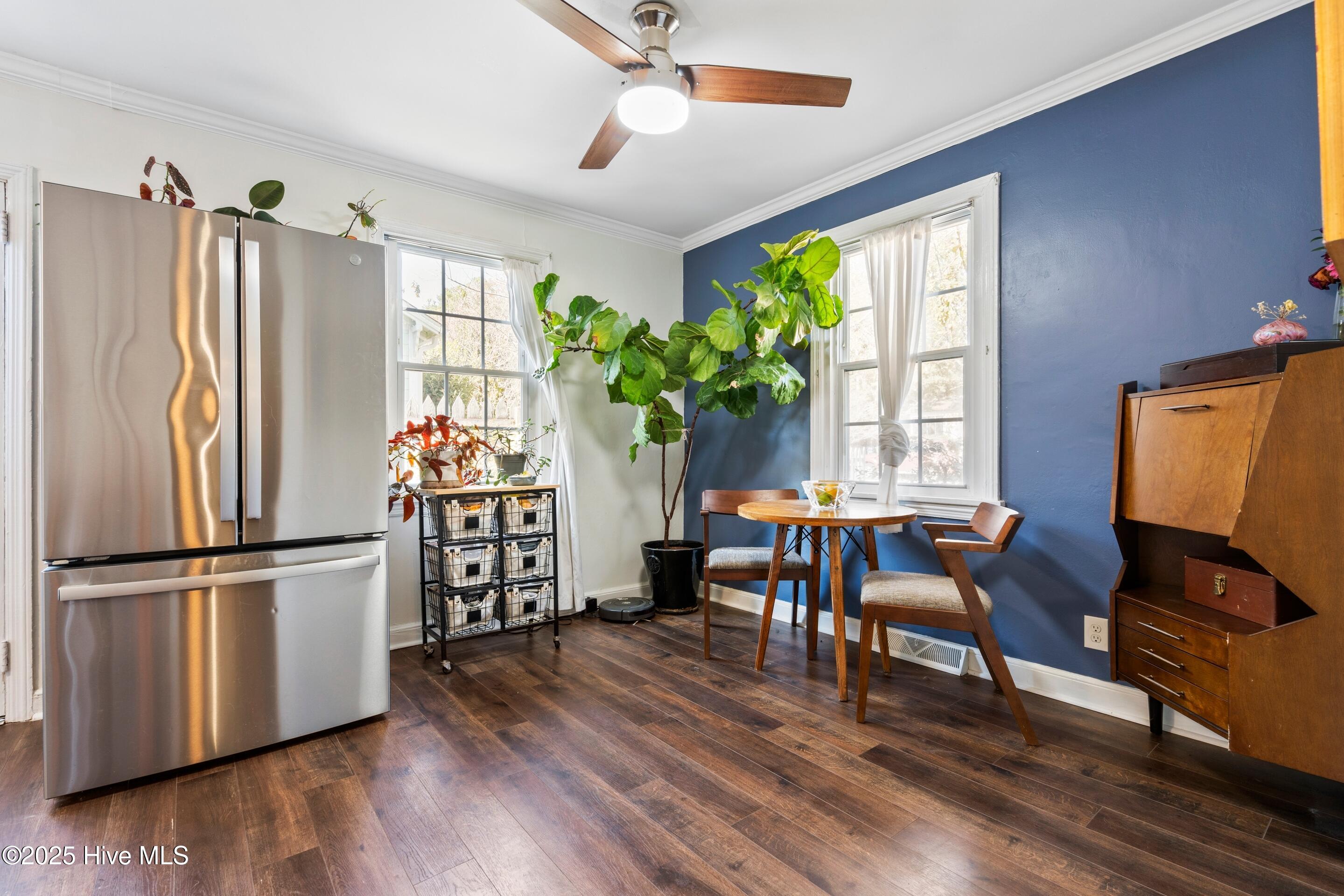 2206 Klein Road, Wilmington, NC 28405 – photo 15: mls-DSC01727