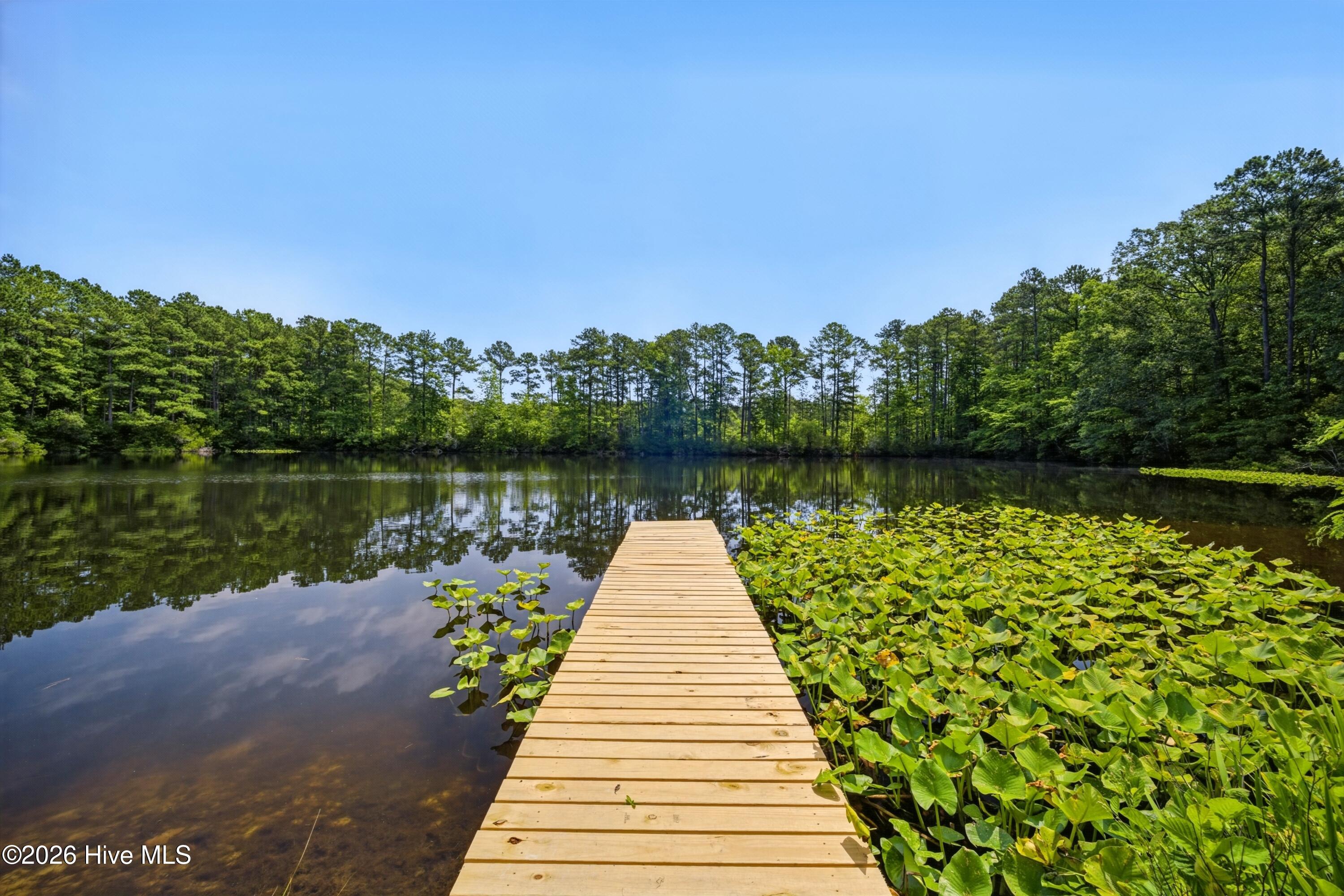 2nd image of 417 Hastings Ln, Elizabeth City, NC 27909 | MLS# 100581362
