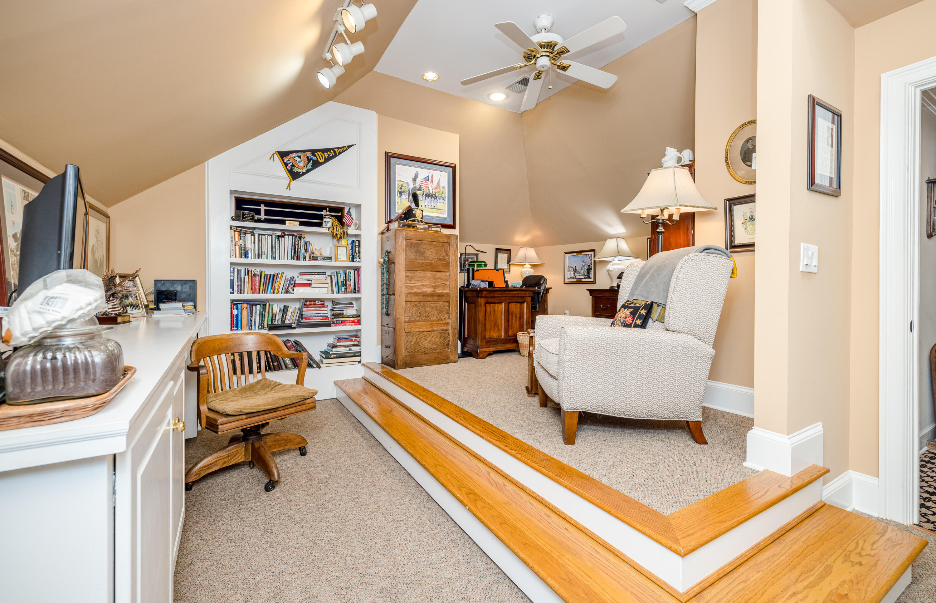 3657BayPoint-56