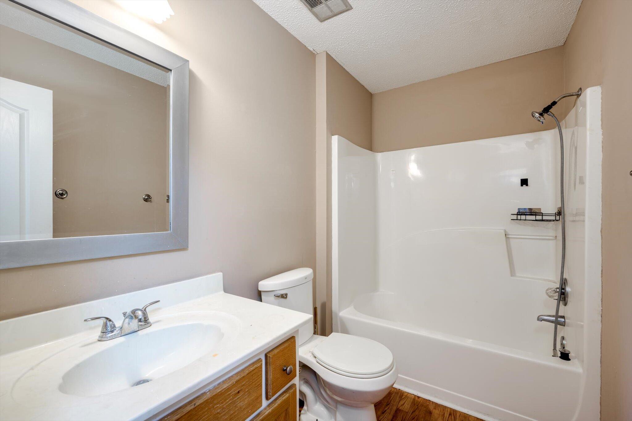 2508 Sand Ridge Court, Hephzibah, GA, 30815