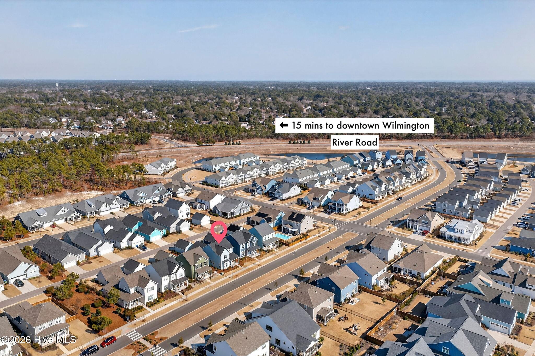 100554120 | Photo 51