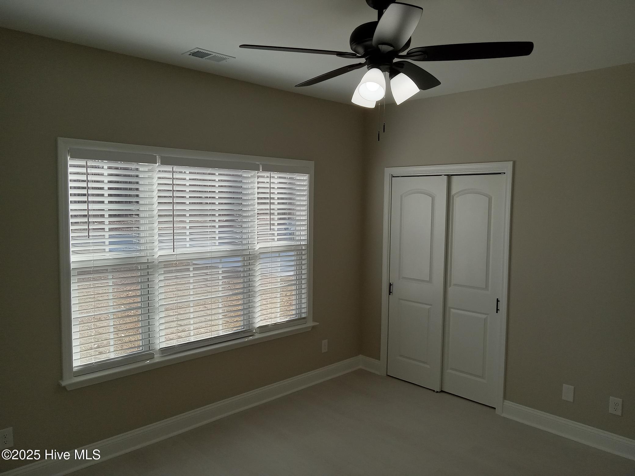 100500958 | Photo 24