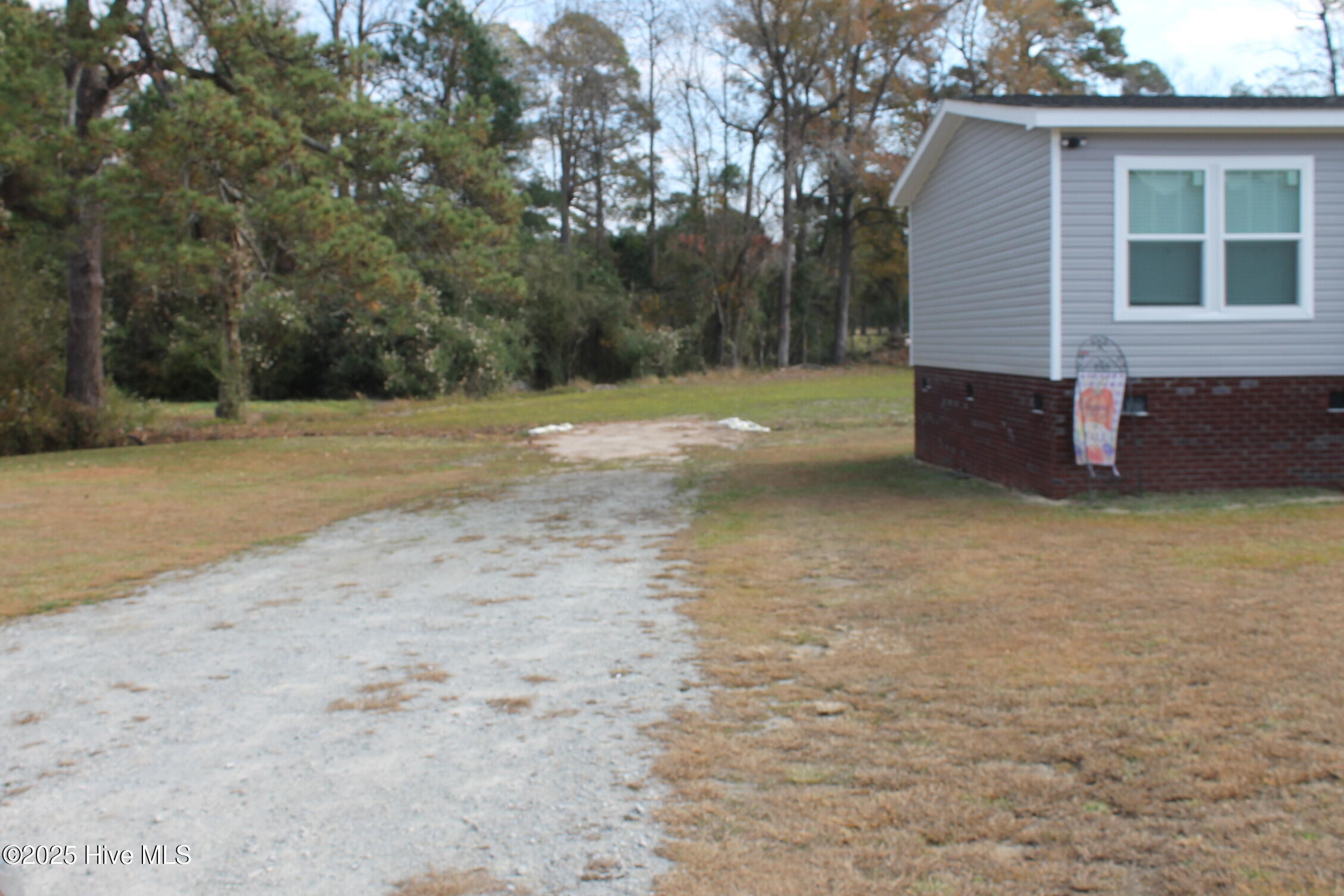 100542049 | Photo 10