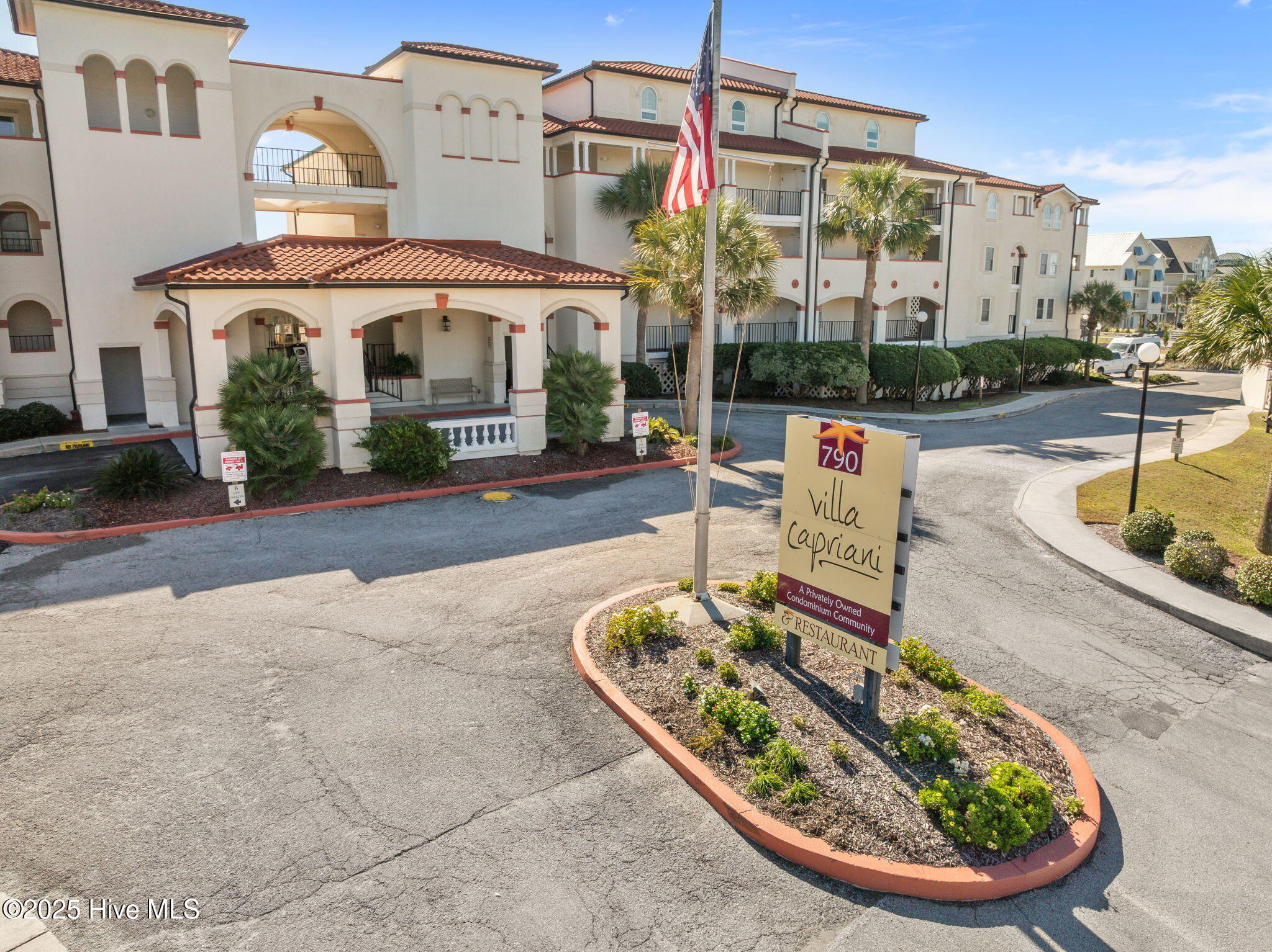 790 New River Inlet Road UNIT 104b, North Topsail Beach, NC, 28460