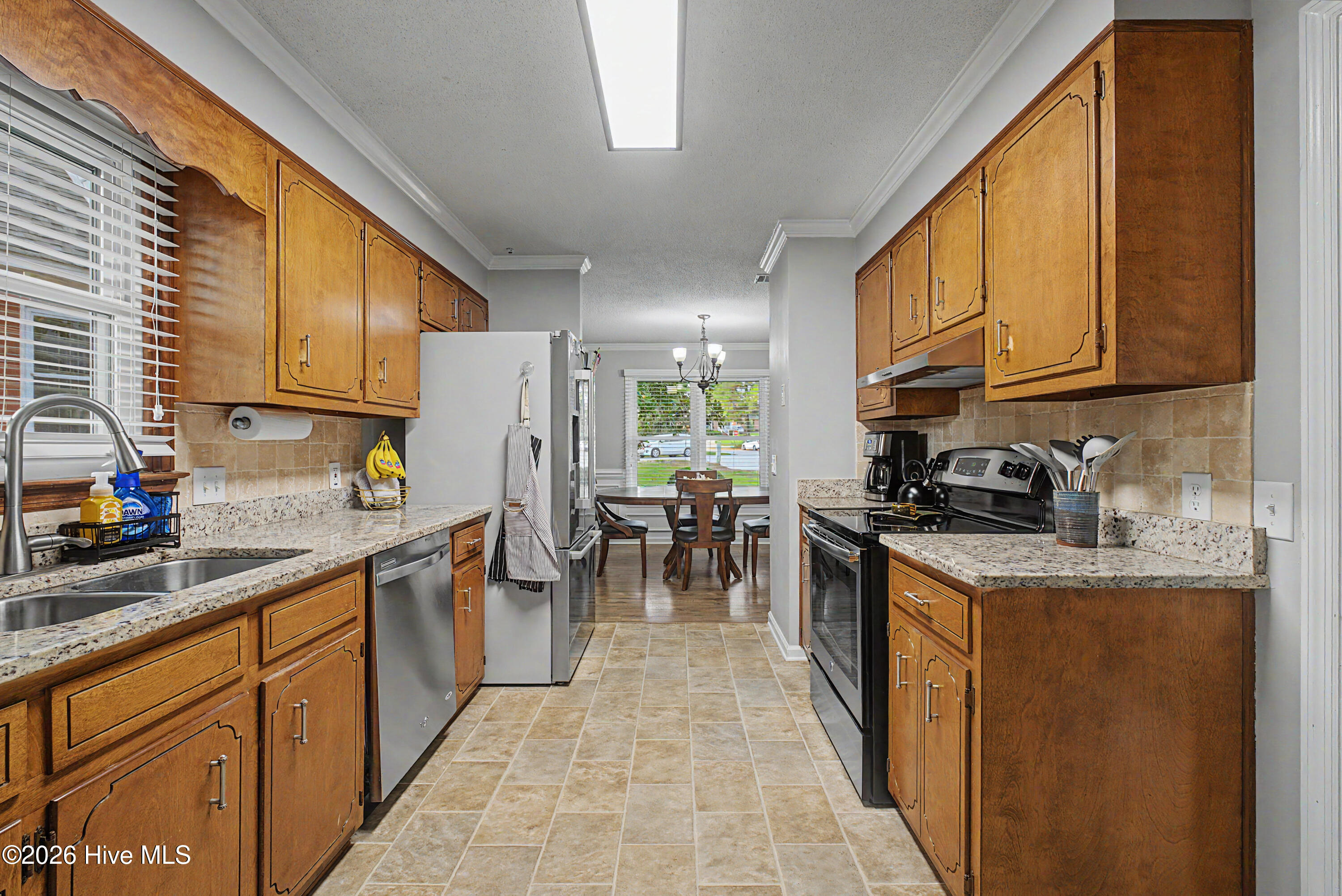 Photo 4 of Single family home for sale at 2509 Pinebluff Ct, Augusta, GA 30909 | MLS# 100609539 | Listing updated on 2026-10-10