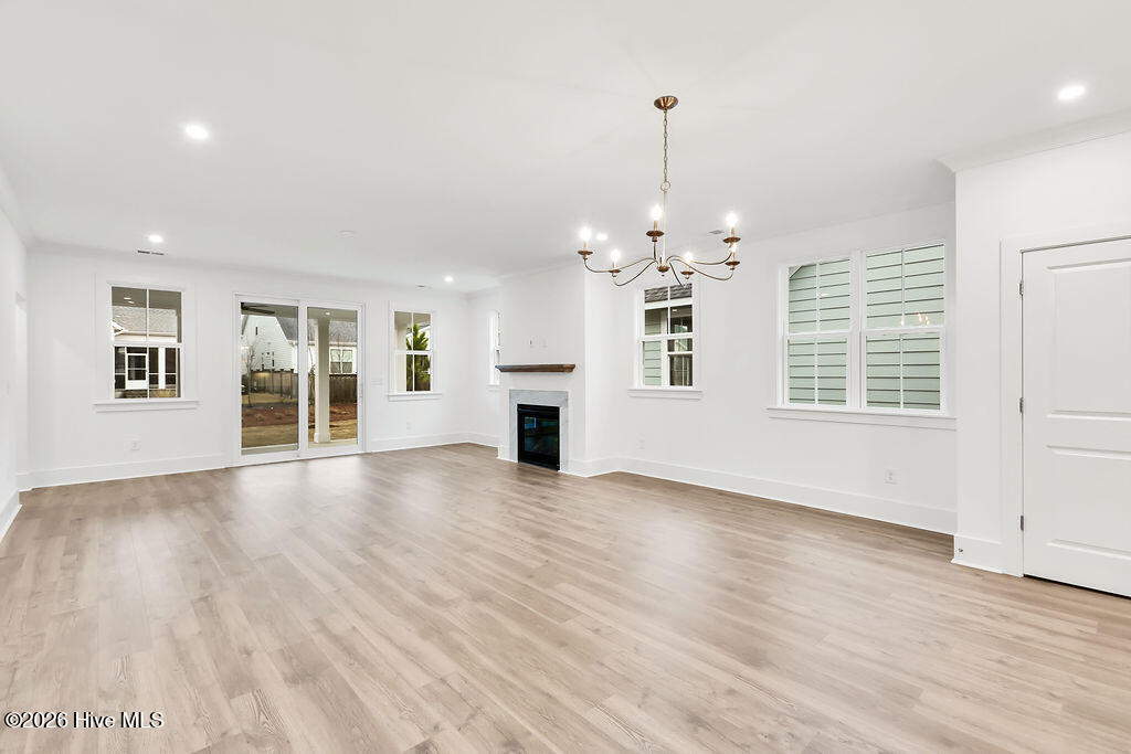 1324 Trisail Terrace, Wilmington, NC 28412 – photo 5: 1324 Trisail Terrace