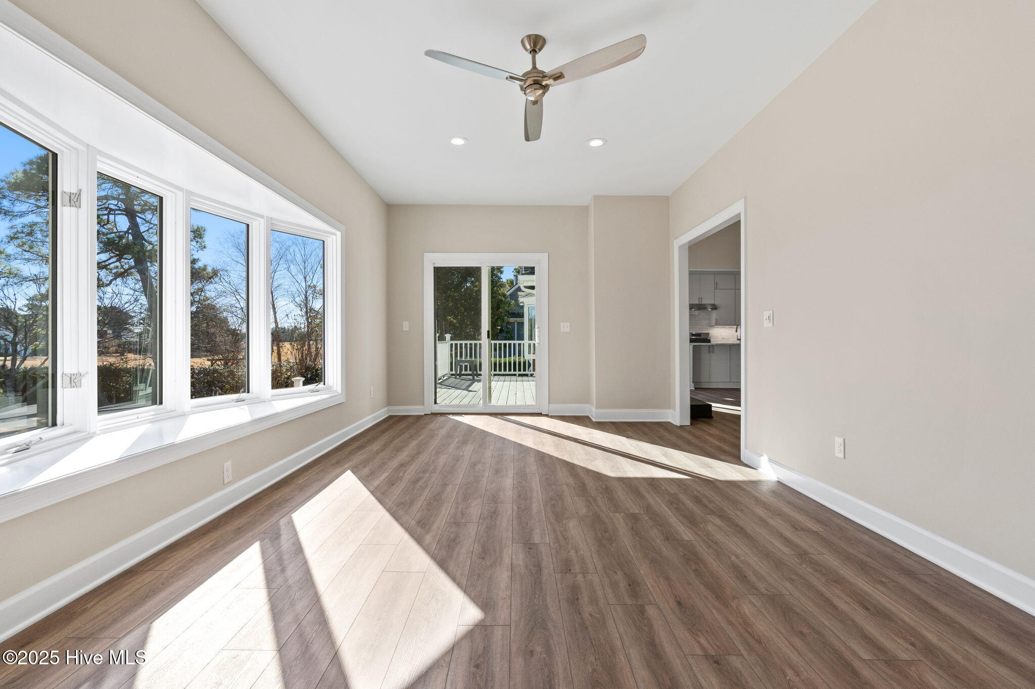 3223 St Andrews Circle SE, Southport, NC, 28461