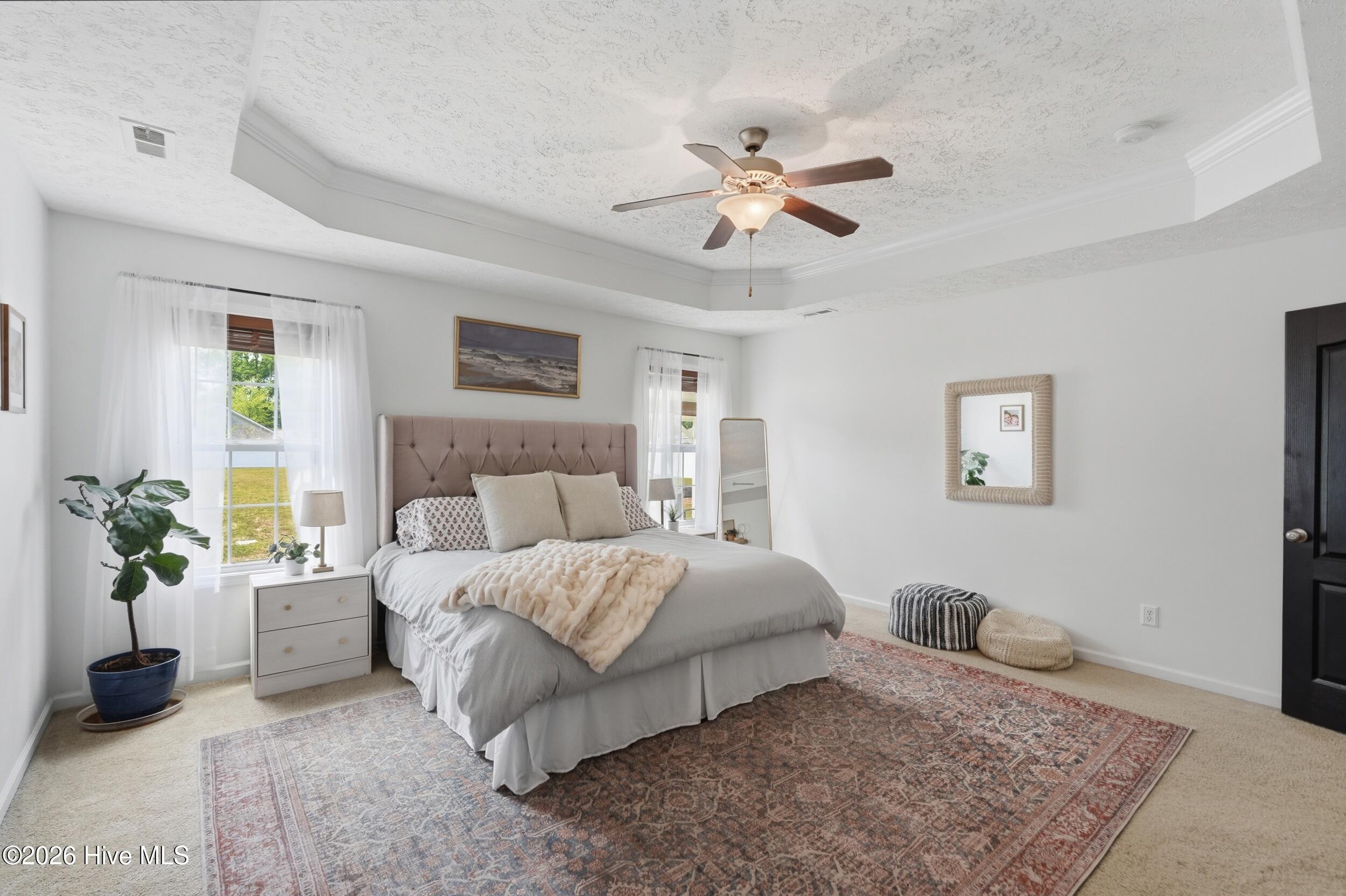 100567725 | Photo 18