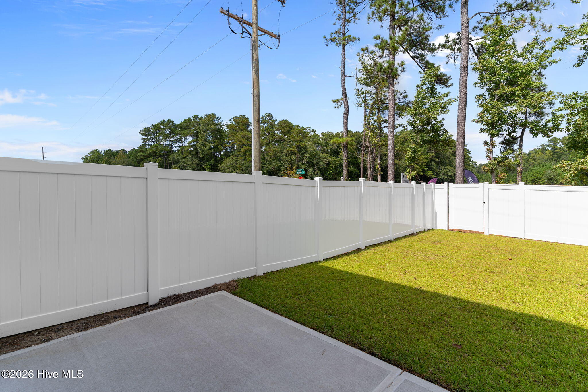 100547948 | Photo 17