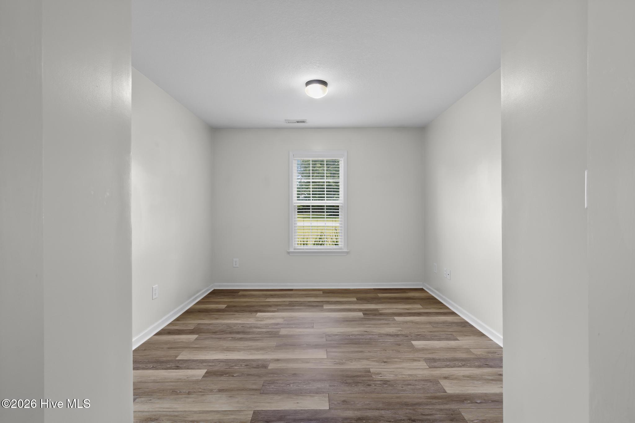 279 Brookstone Way,Jacksonville