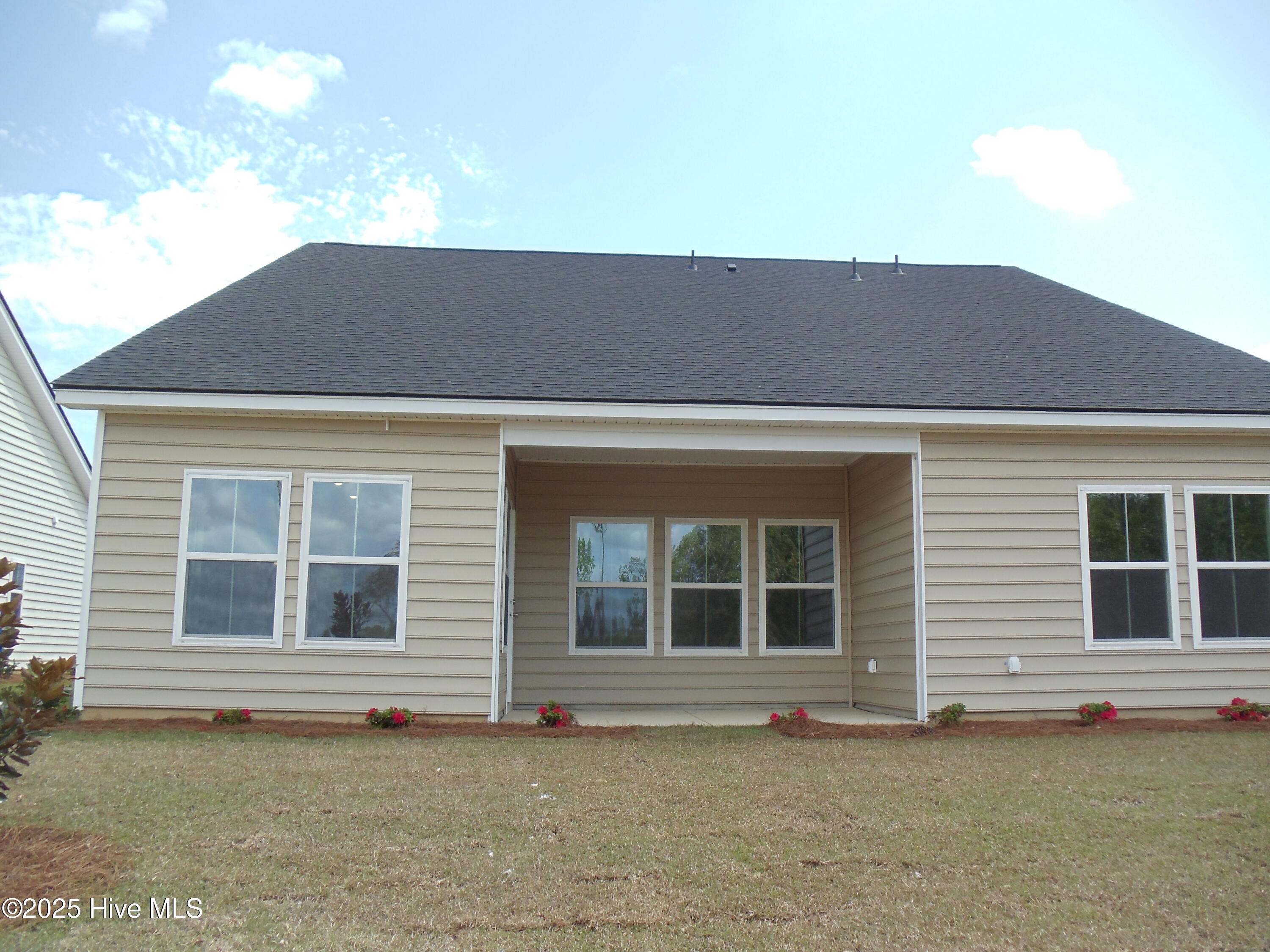 Homes for sale in Calabash, NC | 1231 Nw Hayworth Ln Nw #Lot 1184, Calabash, NC 28467 | MLS# 100551111